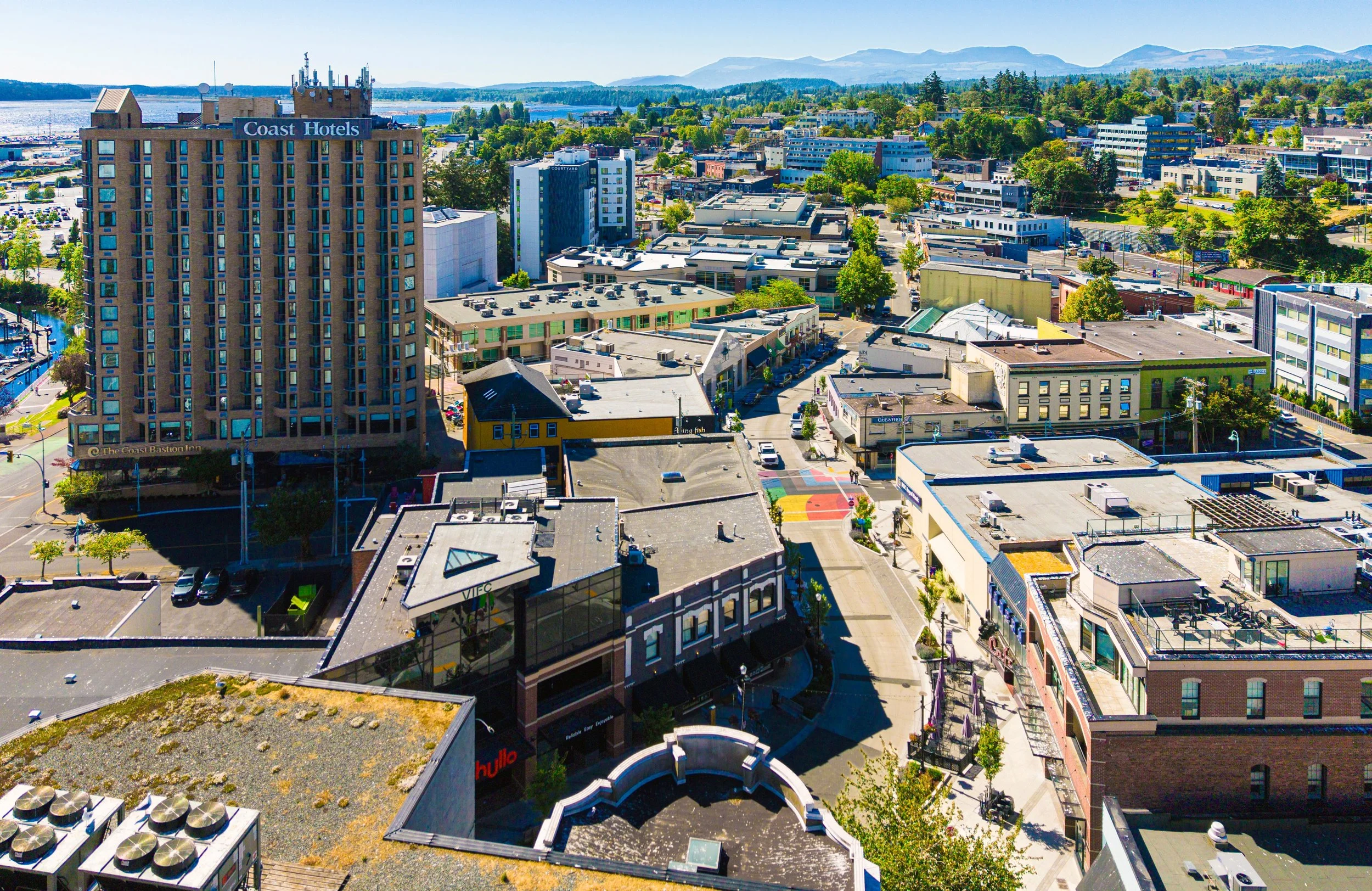 DJI_20260618101756_0068_D.jpg