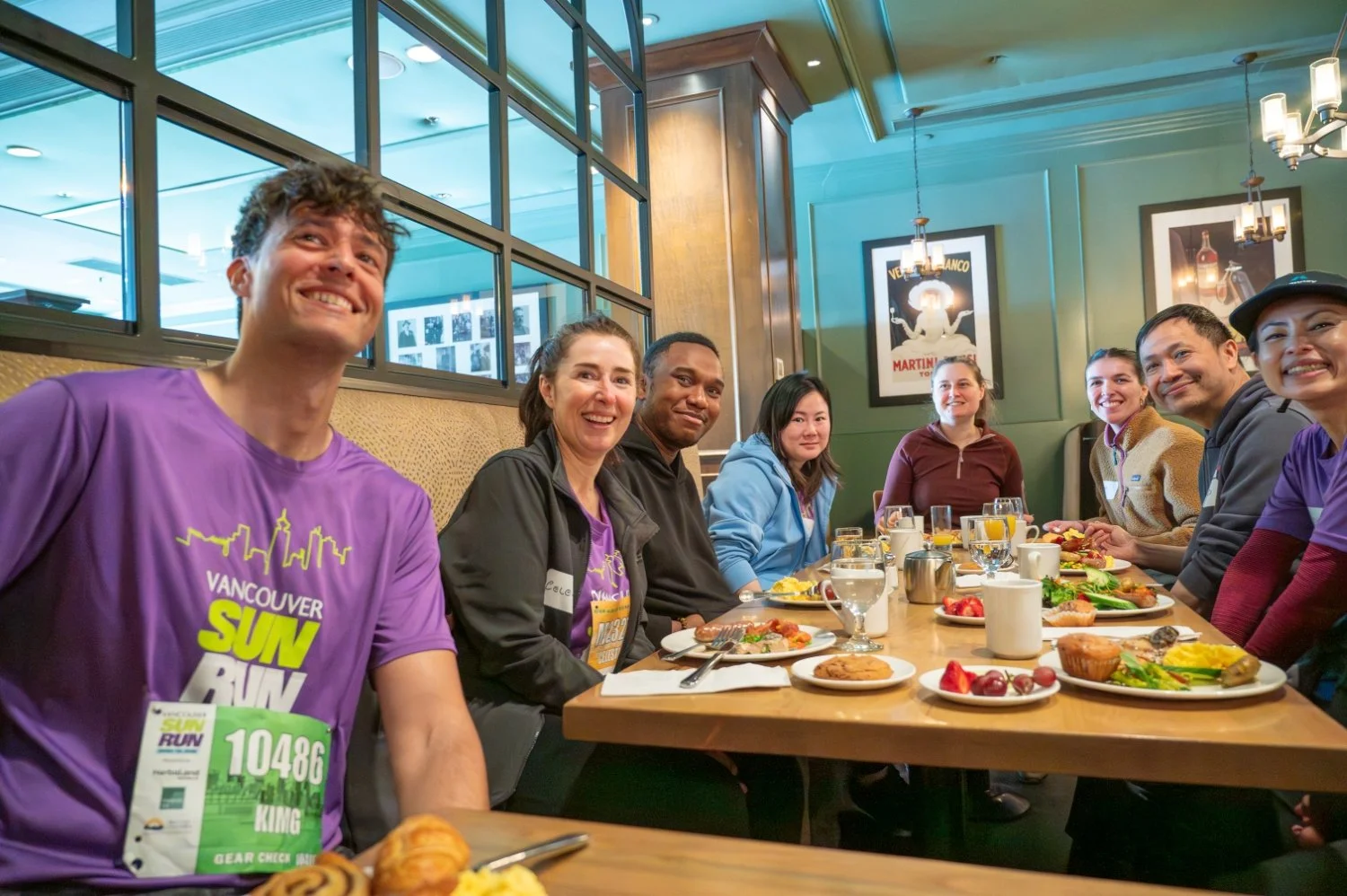 20260419-DSC_2305 (Custom).jpg
