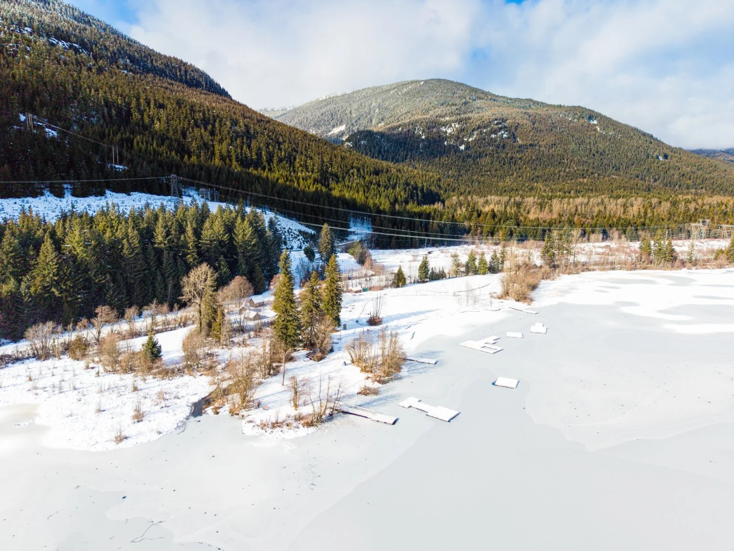 DJI_20260223140206_0020_D (Custom).jpg