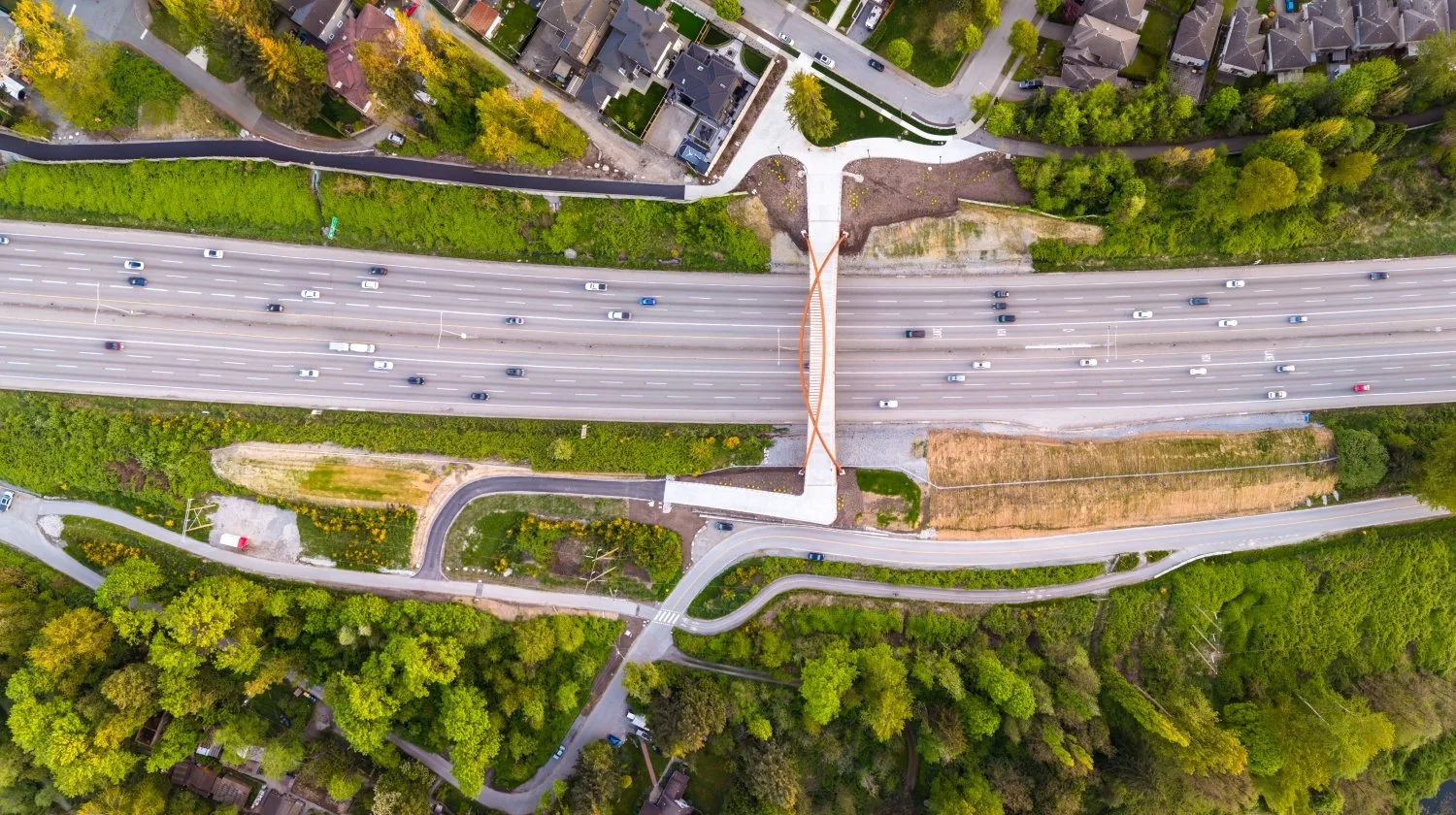 20260429-DJI_20260429201259_0035_D-Pano (Custom).jpg