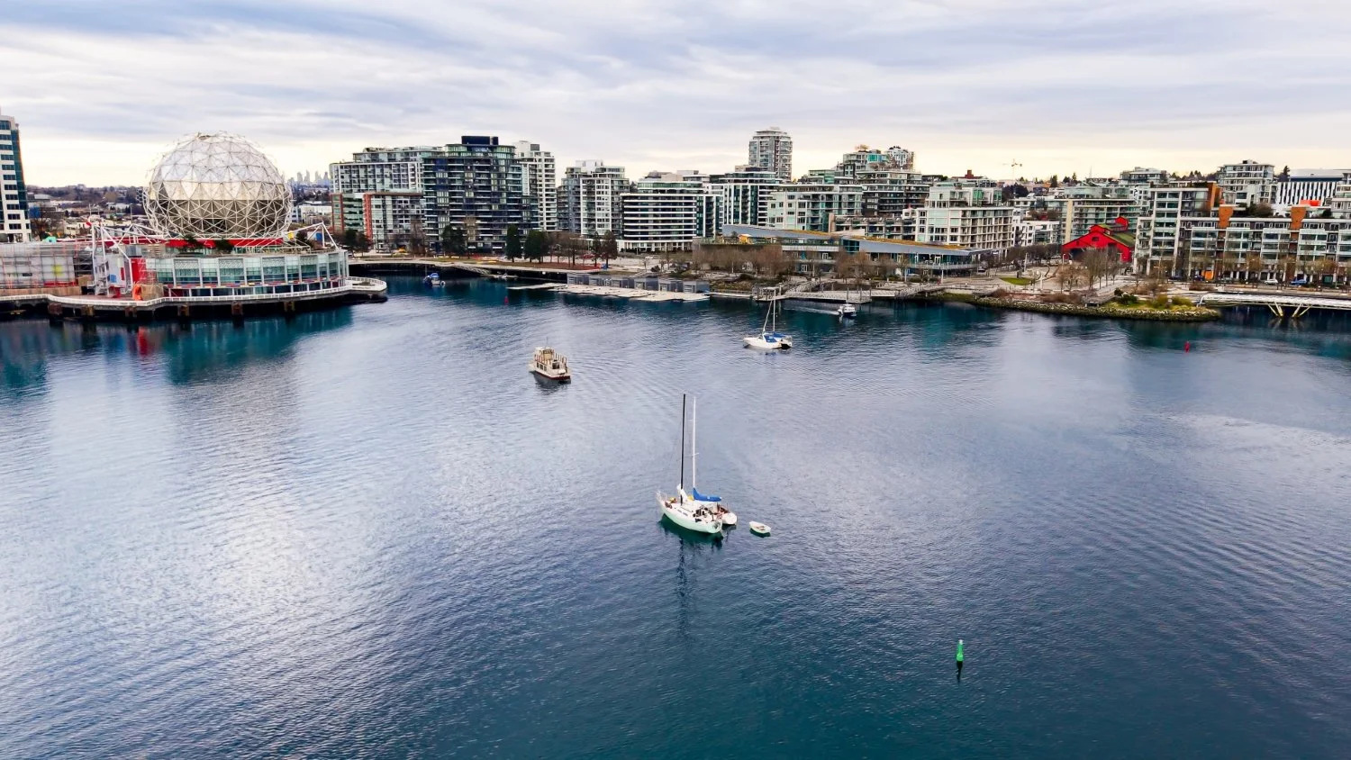 DJI_20260219100127_0024_D0237 (Custom).jpg