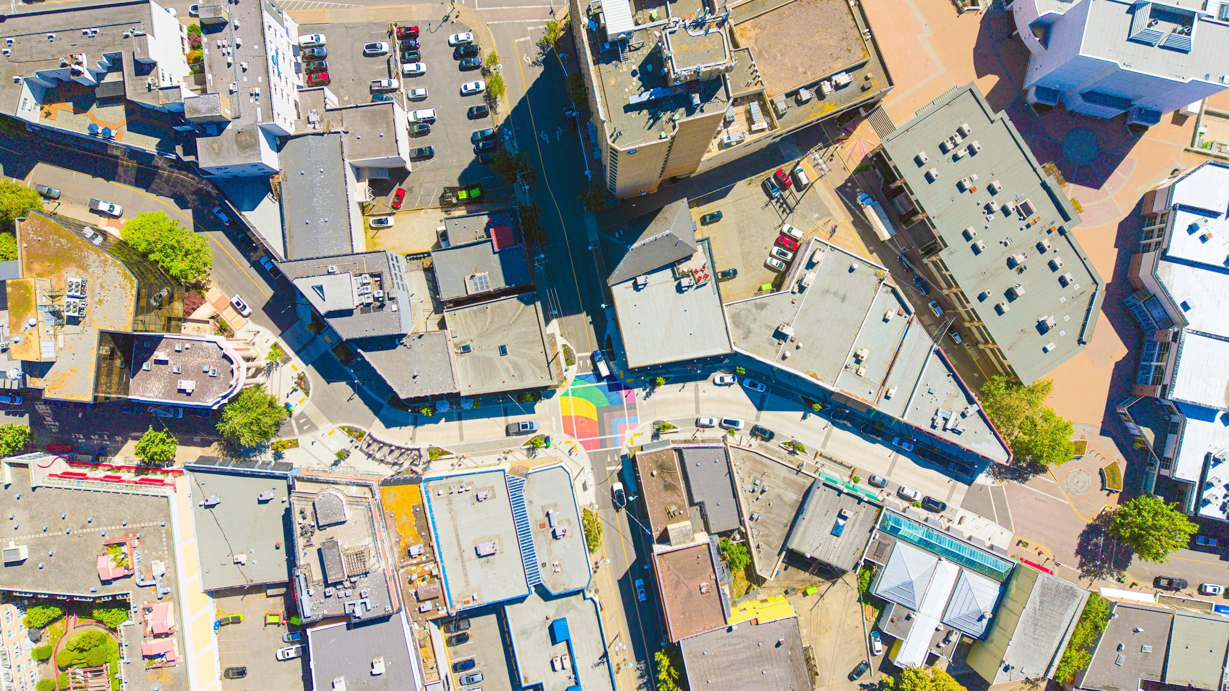DJI_20260618102209_0077_D.jpg