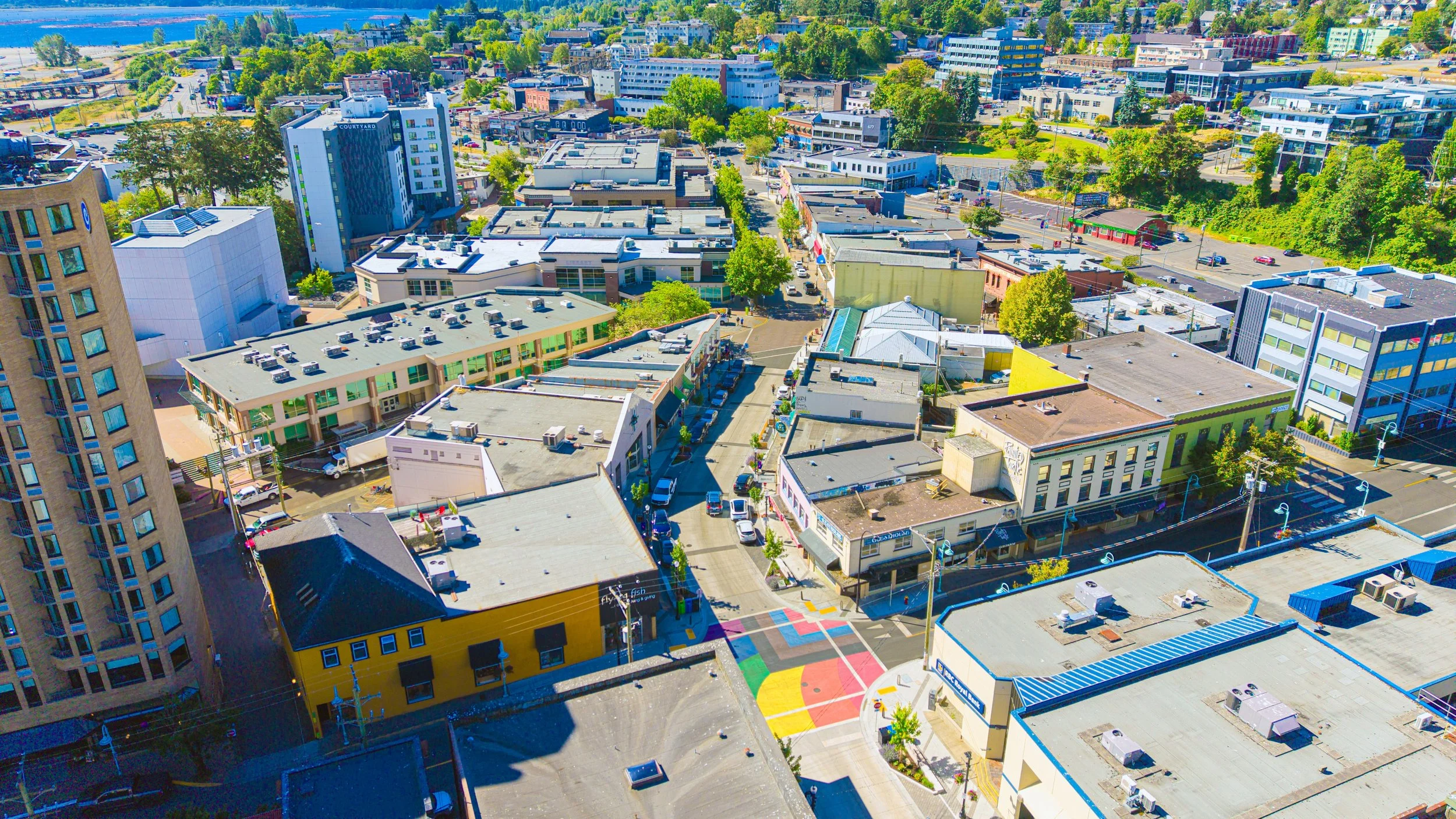 DJI_20260618095913_0044_D.jpg