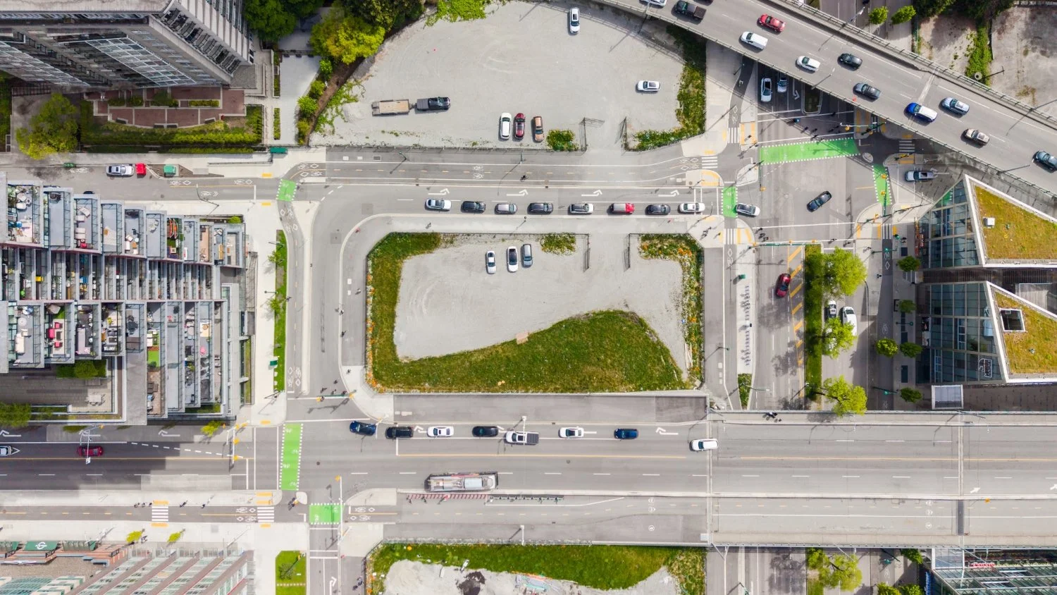 20260501-DJI_20260501131420_0090_D (Custom).jpg