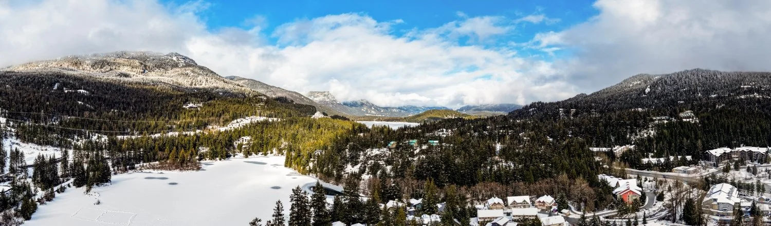 DJI_20260223133840_0015_D (Custom).jpg