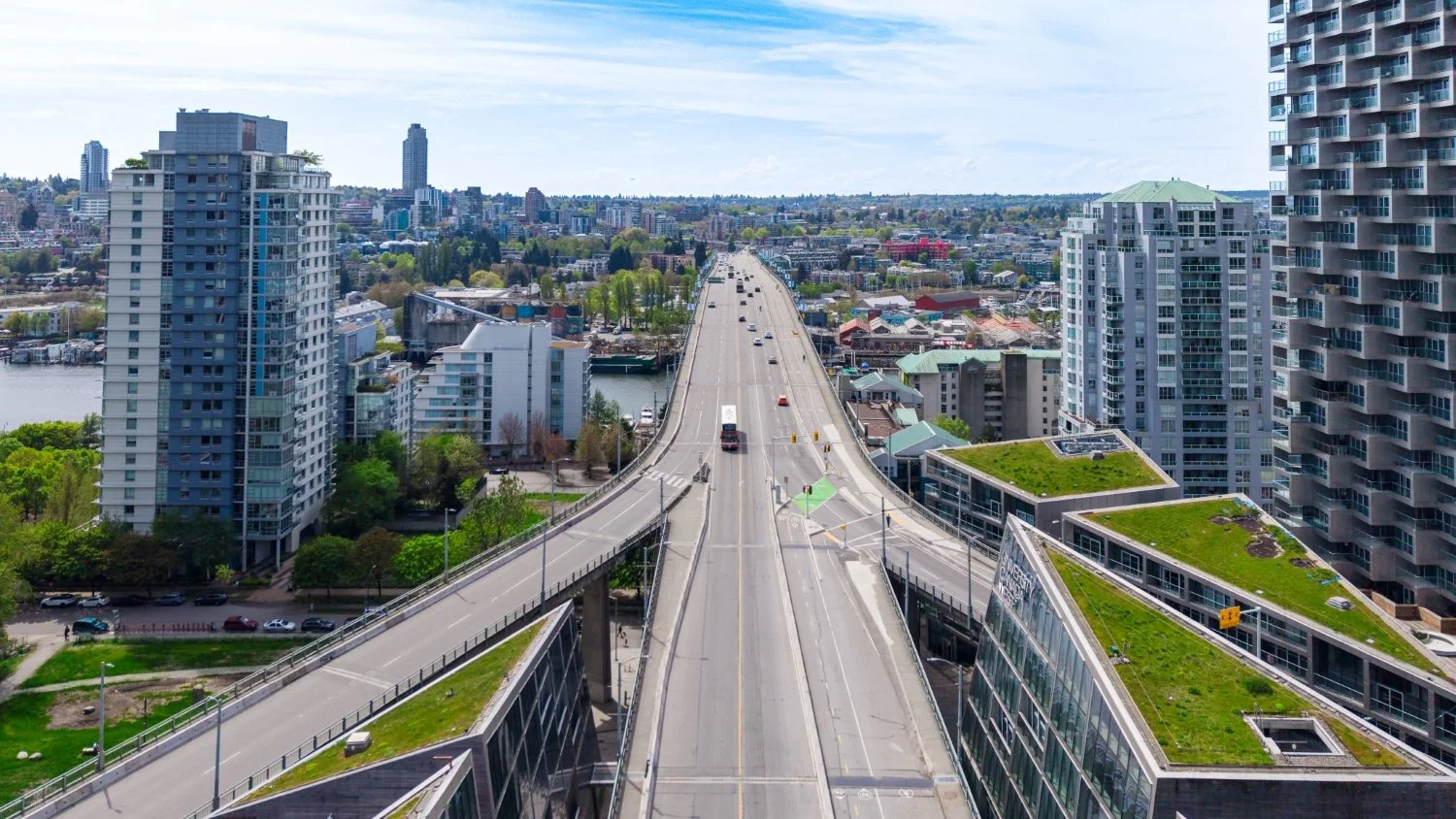 20260501-DJI_20260501132443_0100_D (Custom).jpg