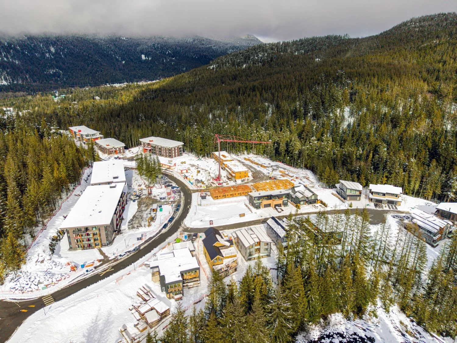 DJI_20260223131440_0001_D (Custom).jpg
