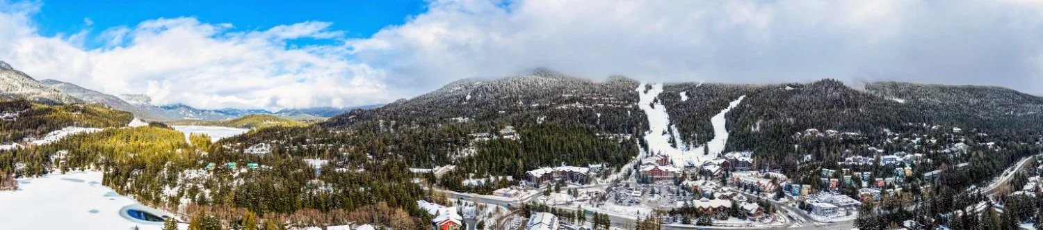 DJI_20260223133942_0016_D (Custom).jpg