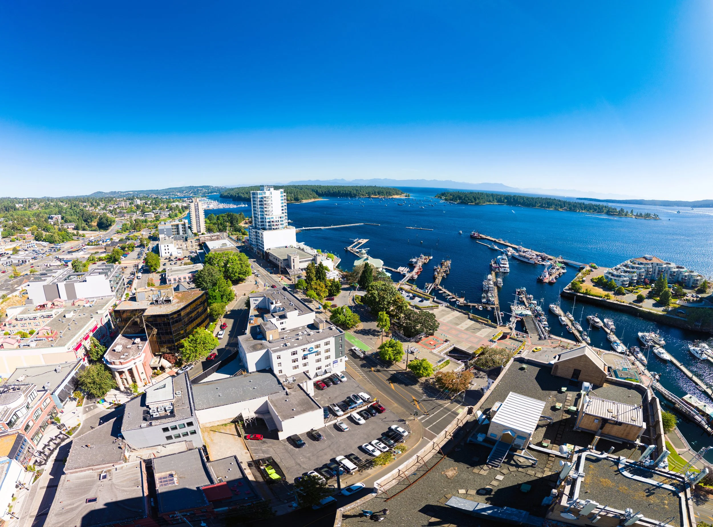 PANO_001_0027_0001-Pano.jpg