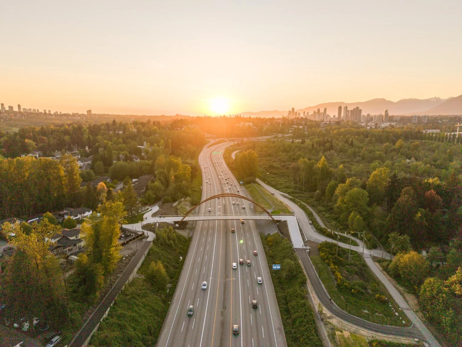 20260429-DJI_20260429200854_0029_D (Custom).jpg