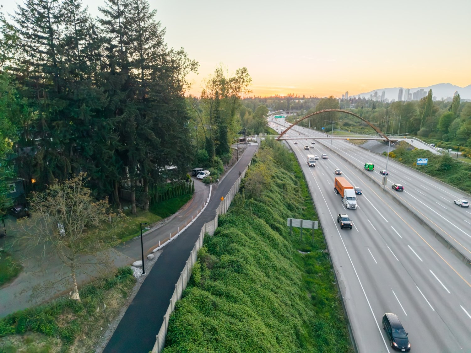 20260429-DJI_20260429202320_0045_D (Custom).jpg