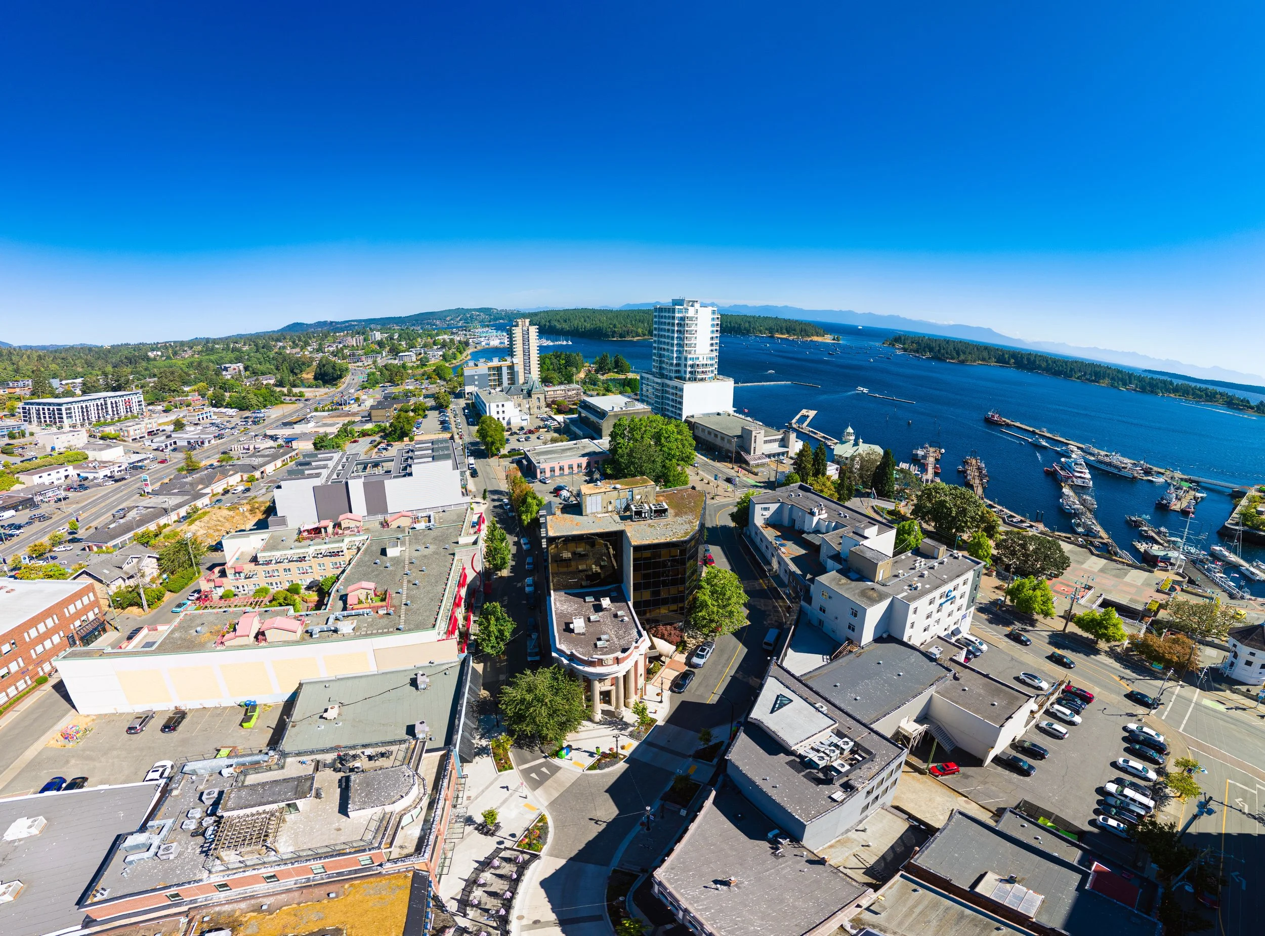 PANO_001_0049_0001-Pano.jpg