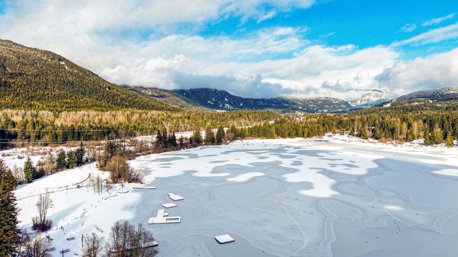 DJI_20260223142126_0035_D.00_01_19_32.Still004 (Custom).jpg