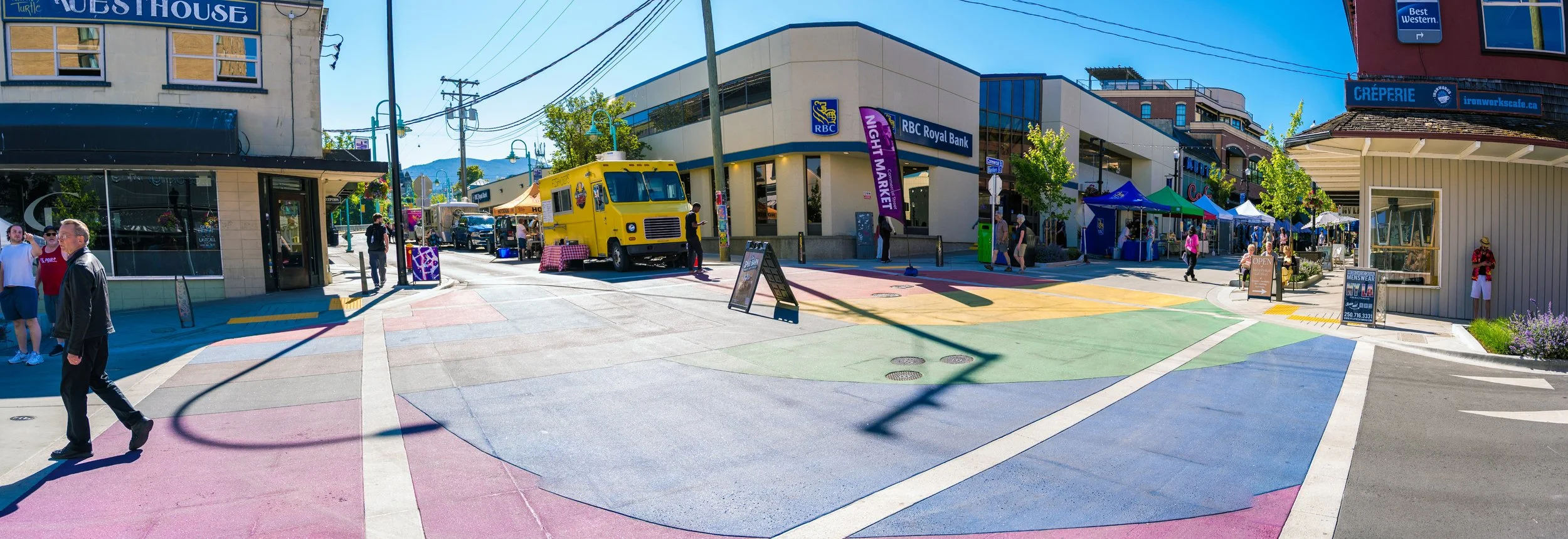 DSC_5083-Pano.jpg