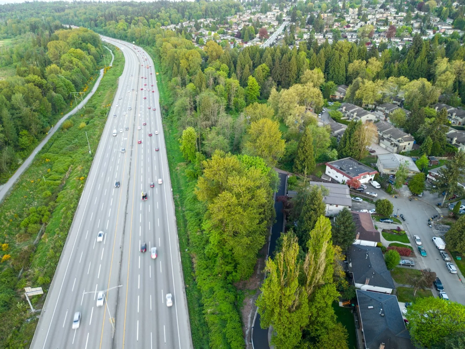 20260429-DJI_20260429202516_0047_D (Custom).jpg