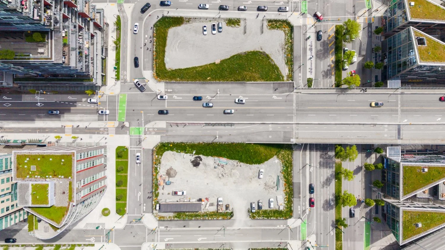 20260501-DJI_20260501131435_0091_D (Custom).jpg