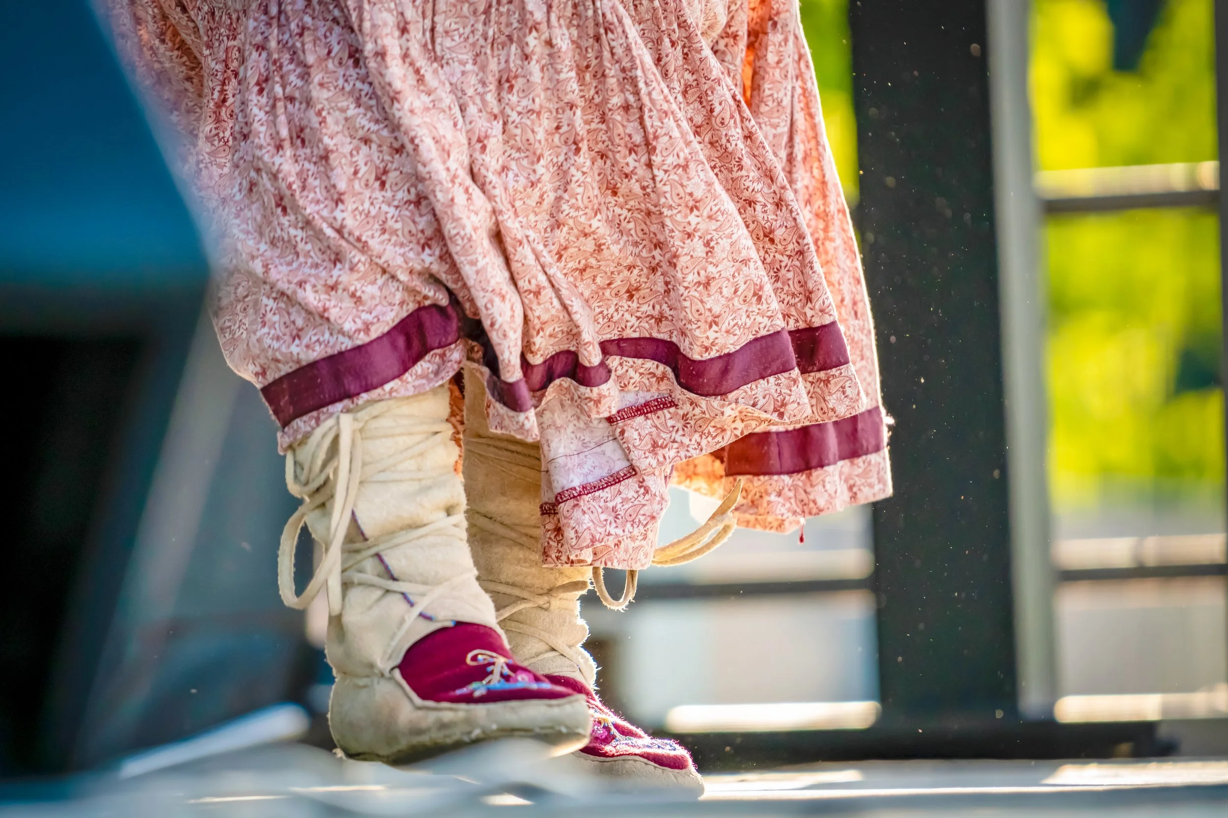 RESTRICTED-ASK-20180621-NIPD-WML-1350-edit.jpg