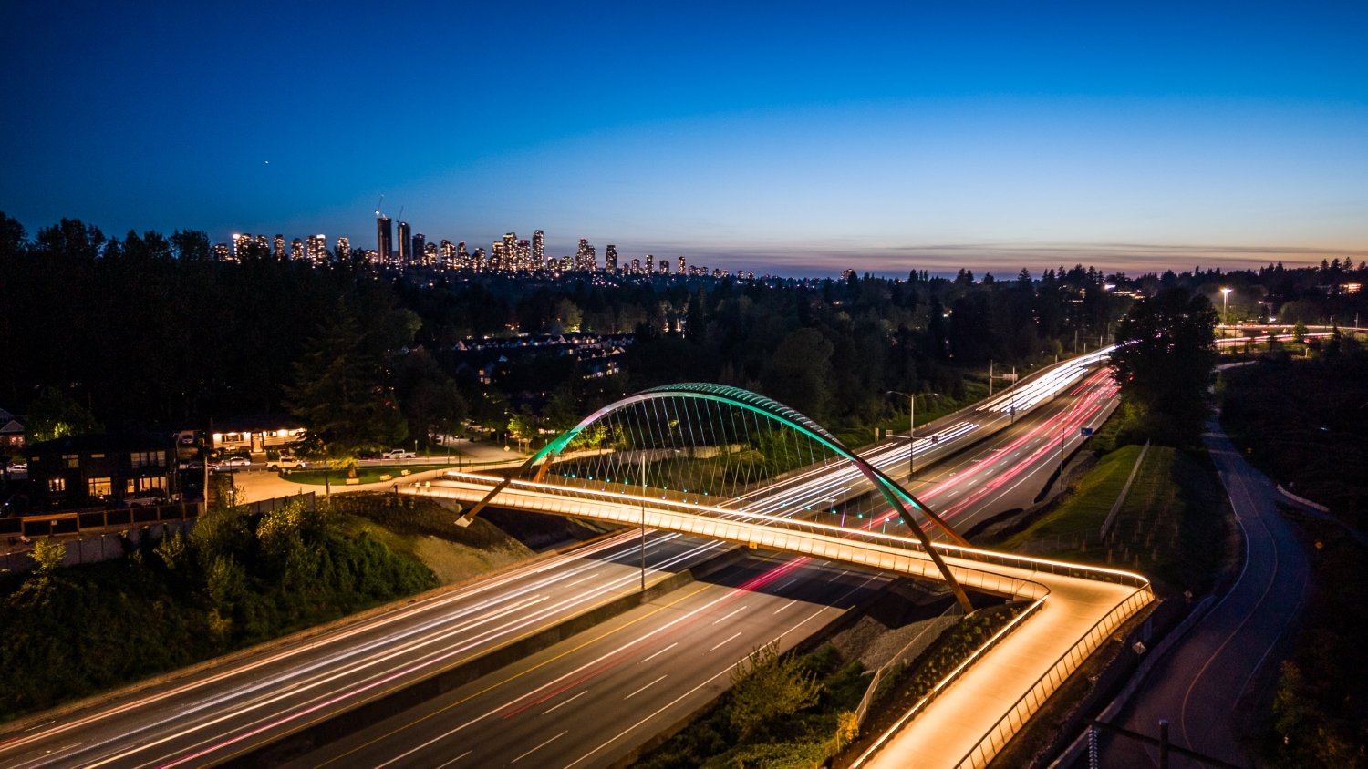 20260429-DJI_20260429211227_0071_D (Custom).jpg