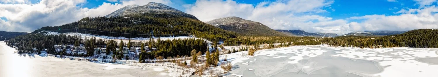 DJI_20260223140009_0018_D (Custom).jpg