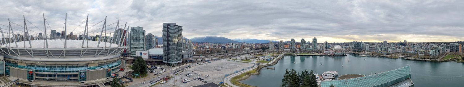 DJI_20260219093549_0010_D (Custom).JPG