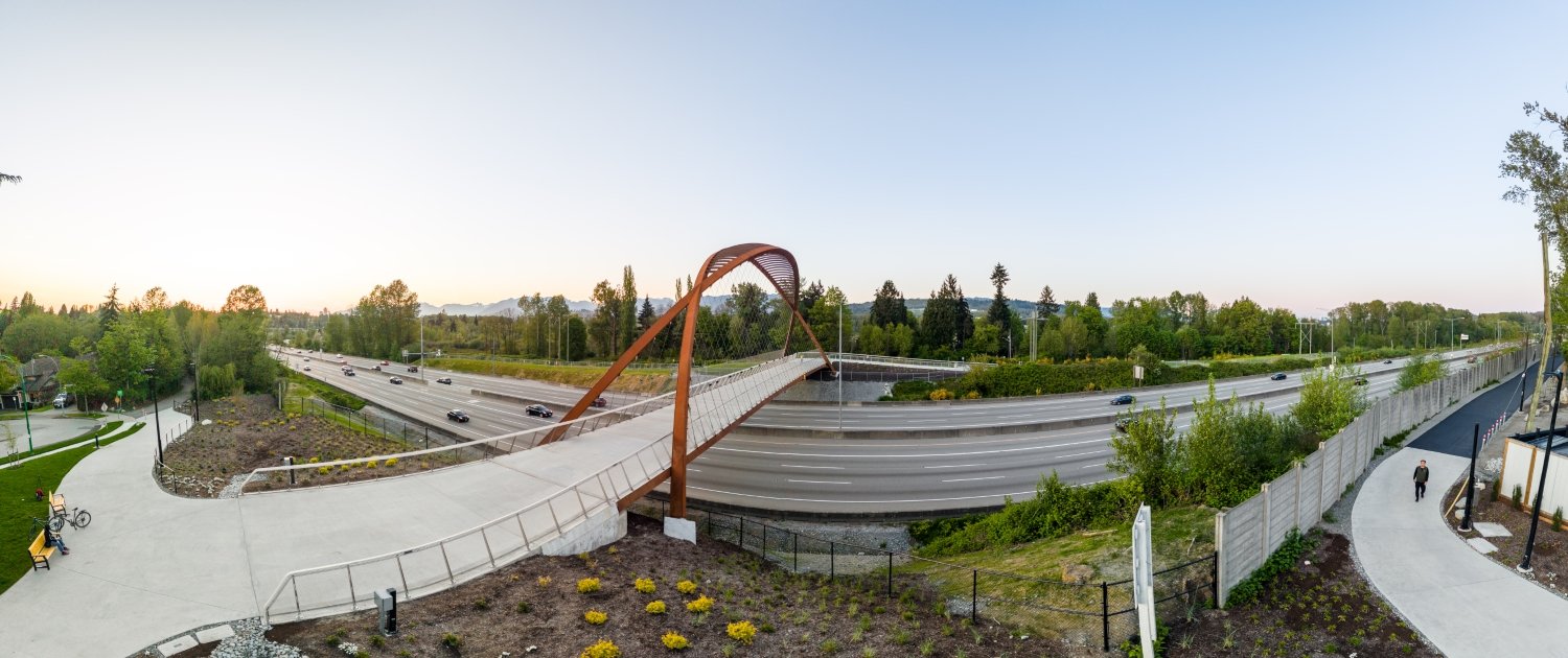 20260429-PANO_001_0042_0008-Pano (Custom).jpg