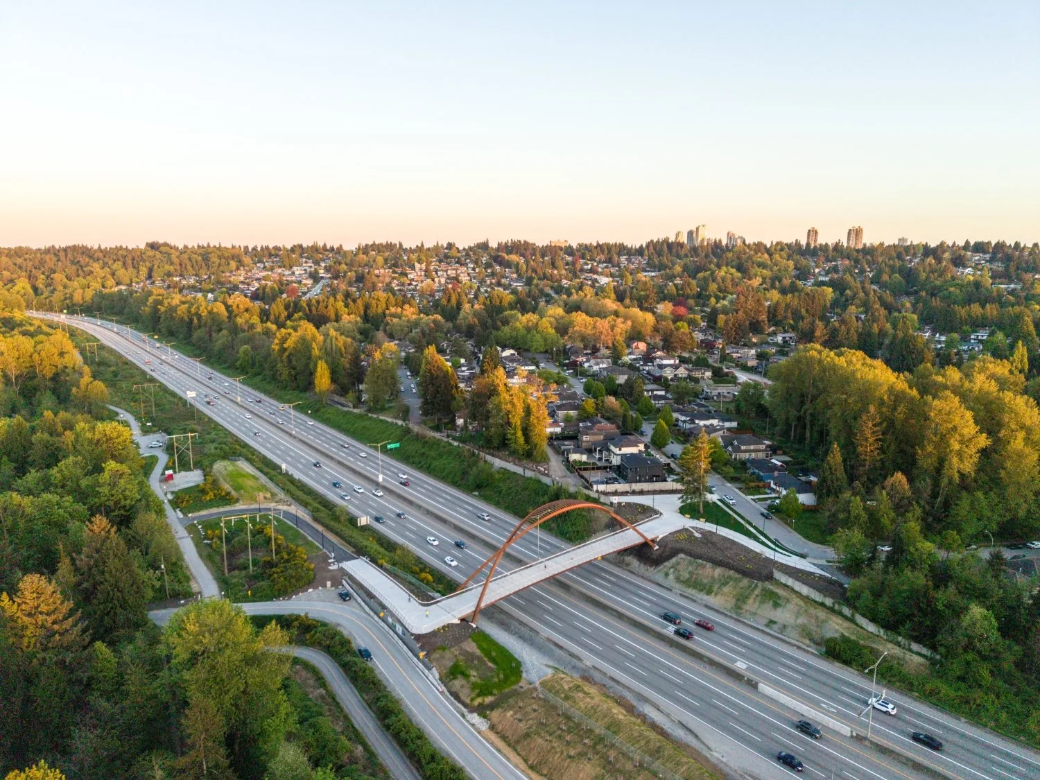 20260429-DJI_20260429201112_0034_D (Custom).jpg