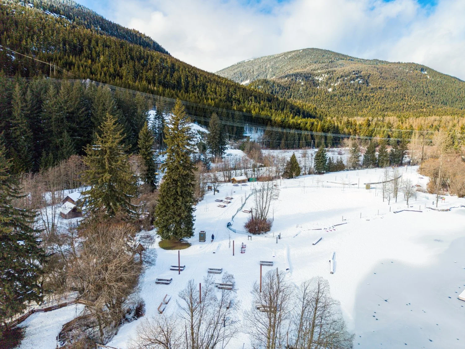 DJI_20260223140602_0029_D (Custom).jpg