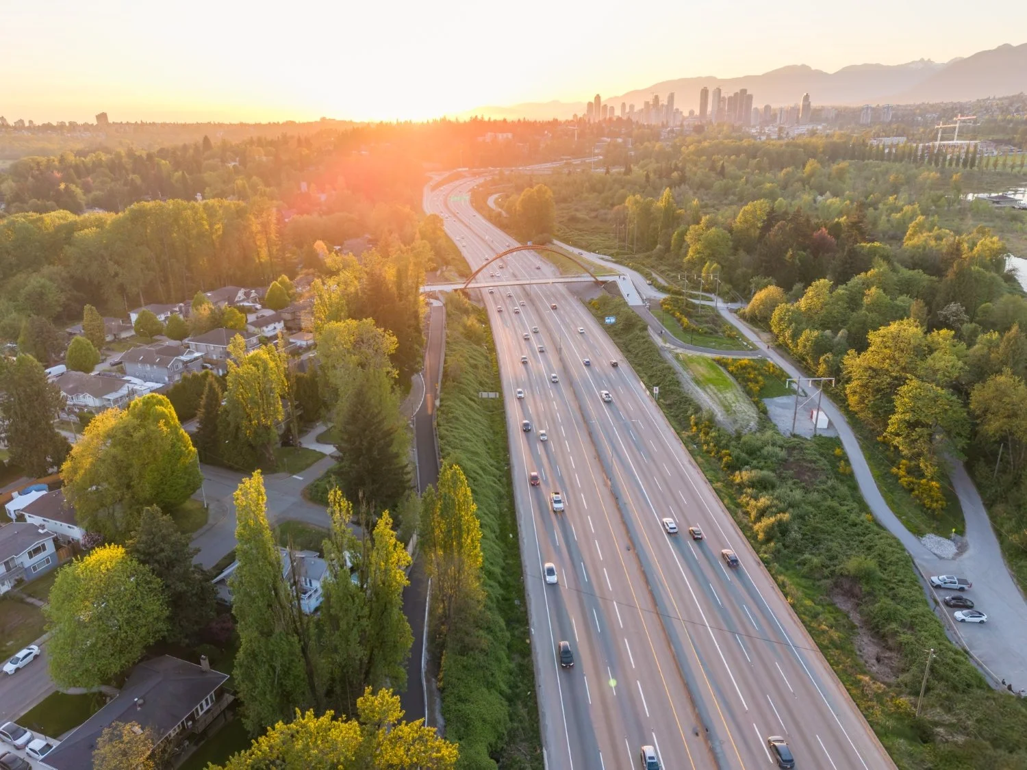 20260429-DJI_20260429200652_0024_D (Custom).jpg