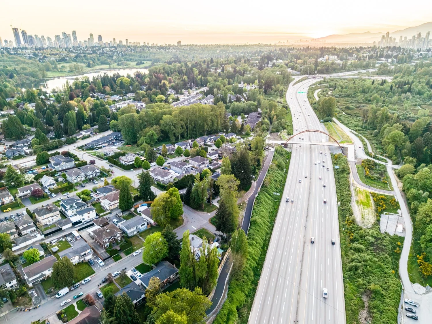 20260429-DJI_20260429202617_0049_D (Custom).jpg