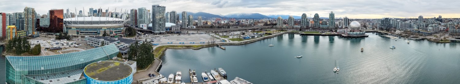 DJI_20260219095344_0013_D (Custom).JPG