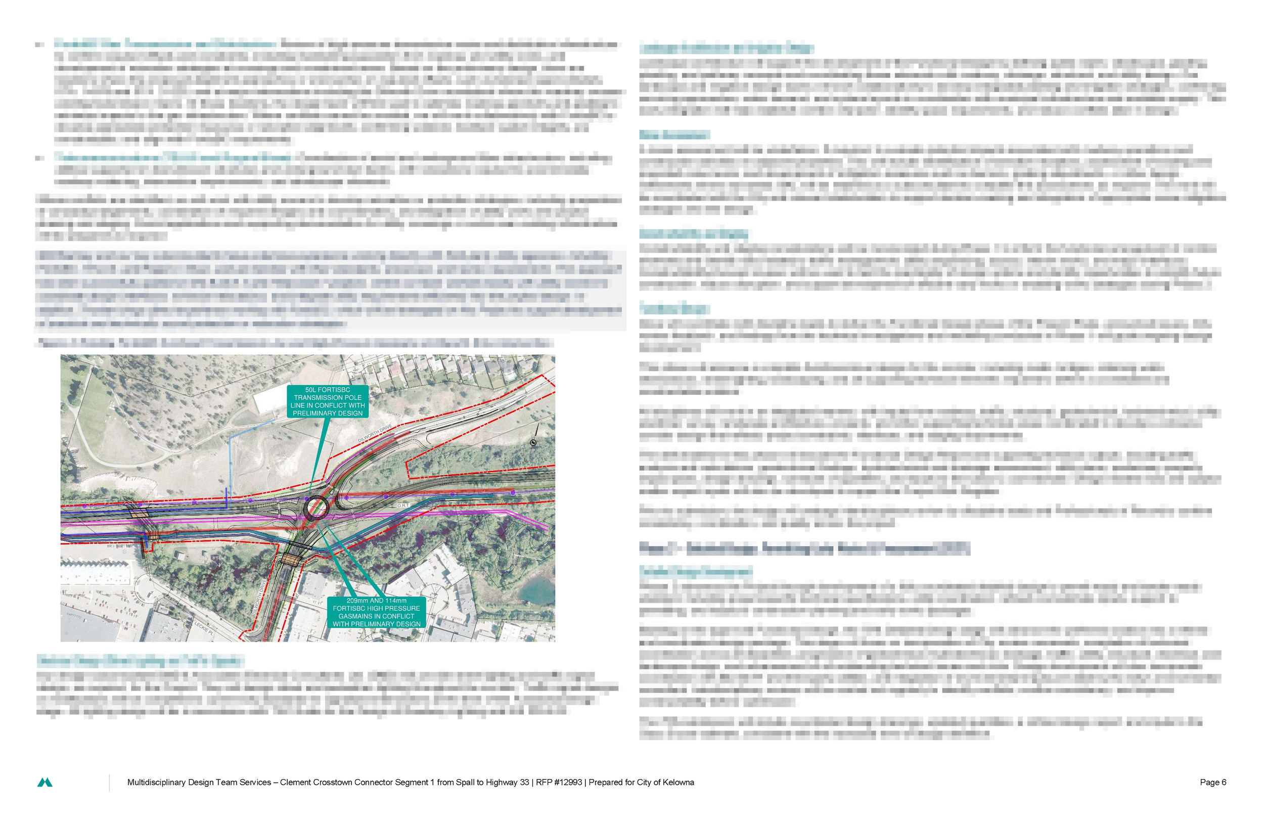 CoK_McElhanney_Proposal_Graphics_Page_03.png