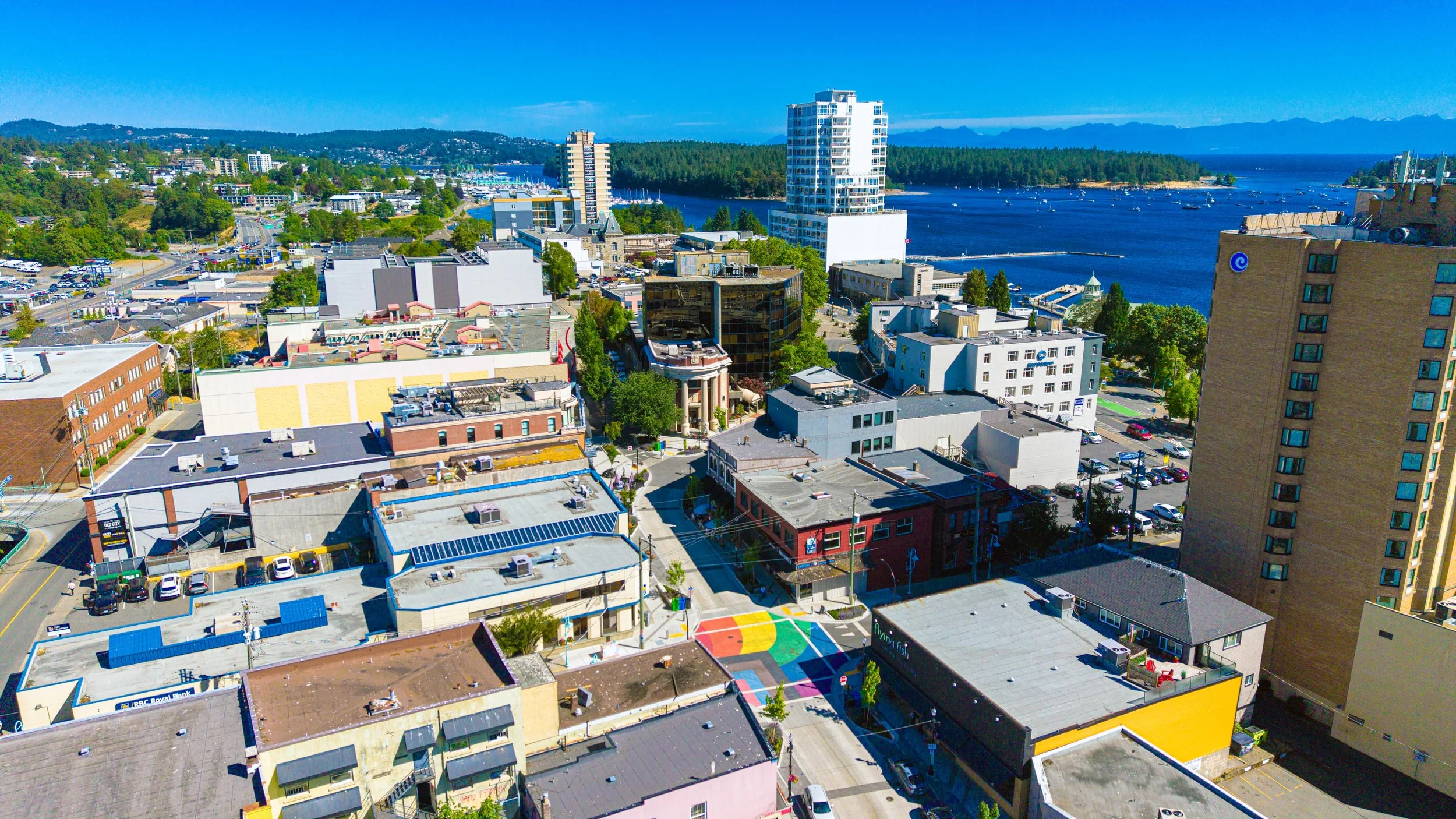 DJI_20260618100143_0047_D.jpg