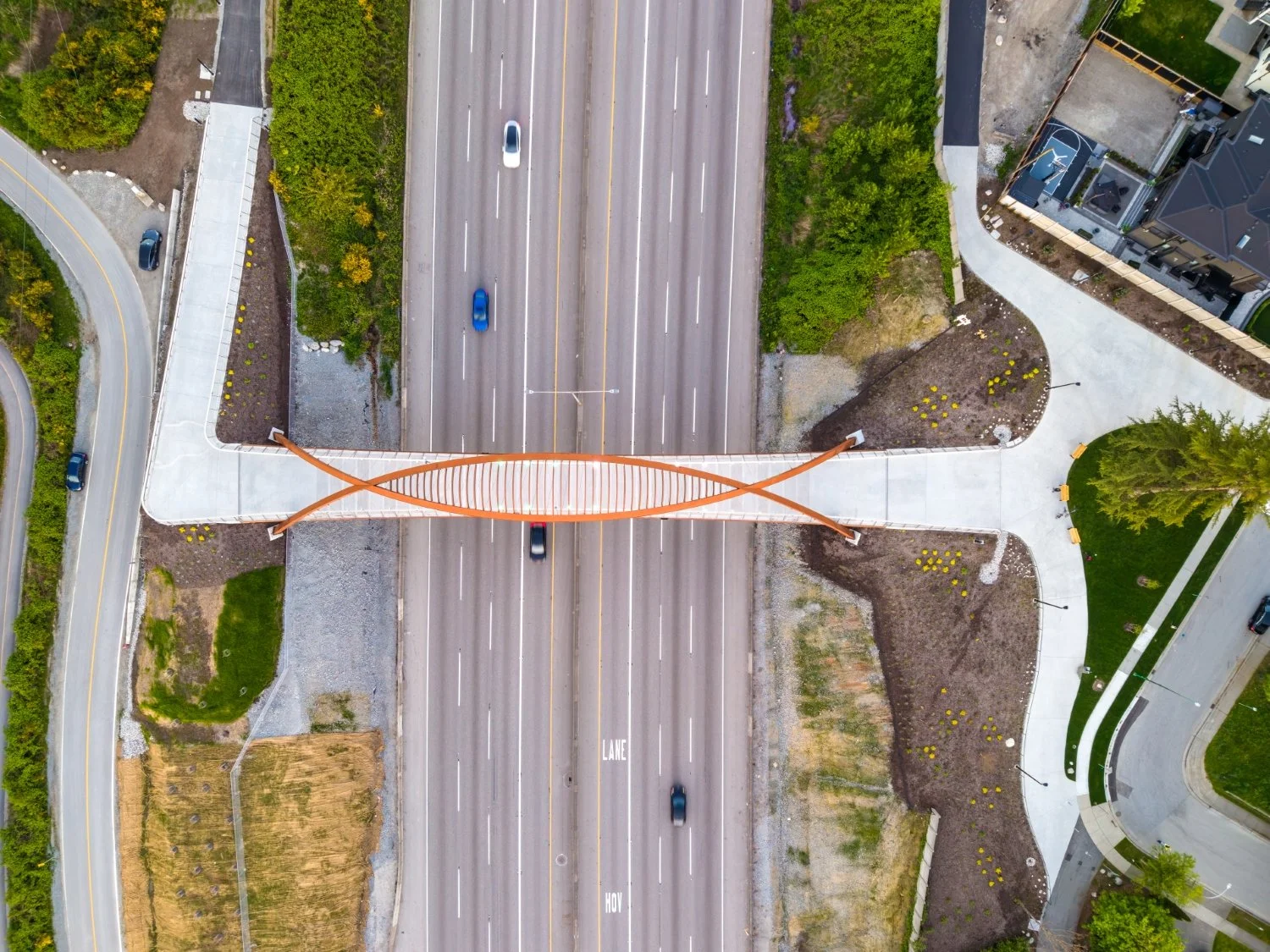 20260429-DJI_20260429201642_0041_D (Custom).jpg