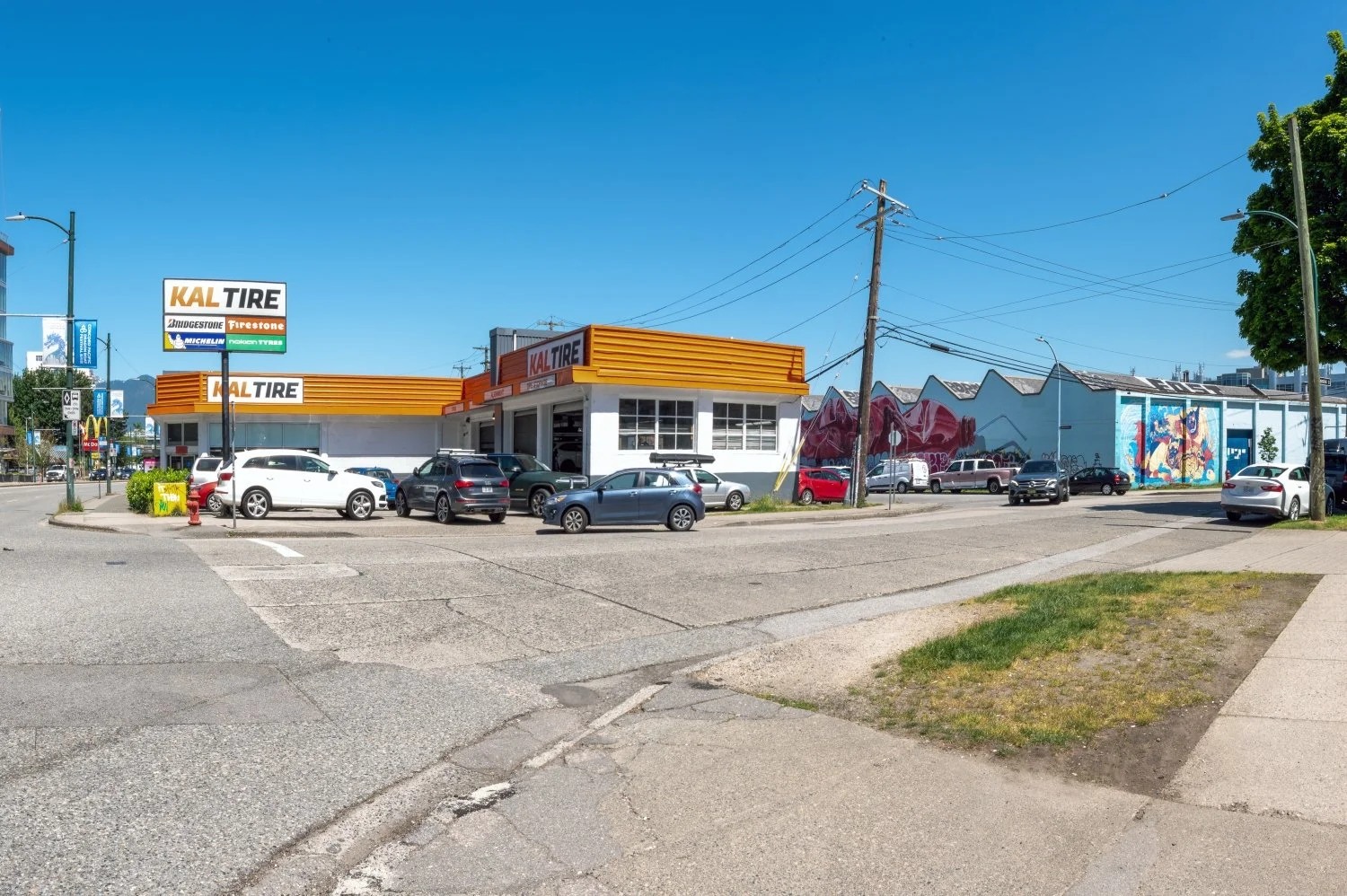 20250528-DSC_9957-Pano (Custom).jpg