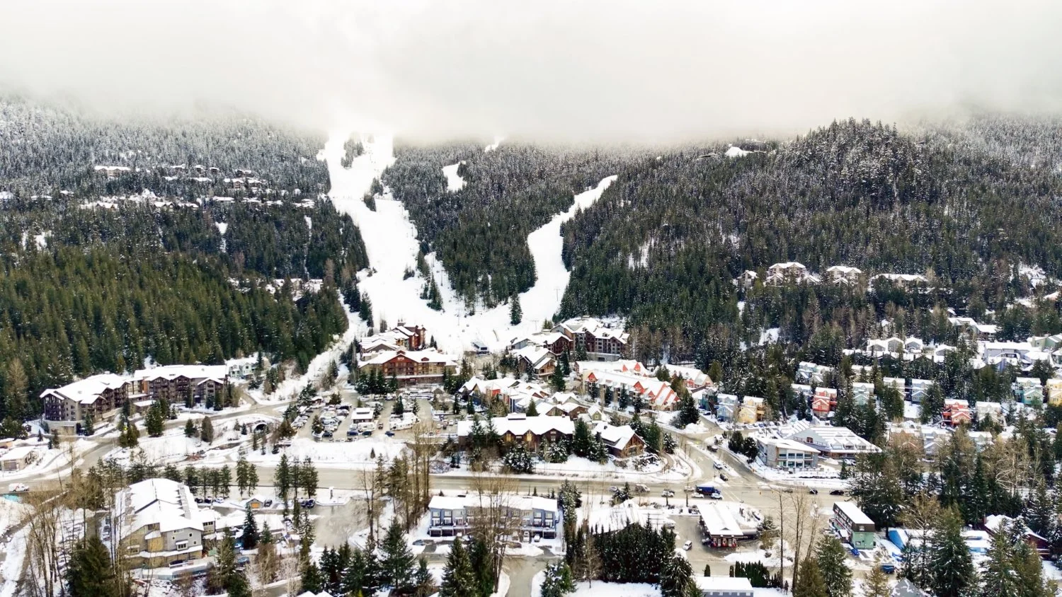 DJI_20260223142126_0035_D.00_00_21_24.Still002 (Custom).jpg