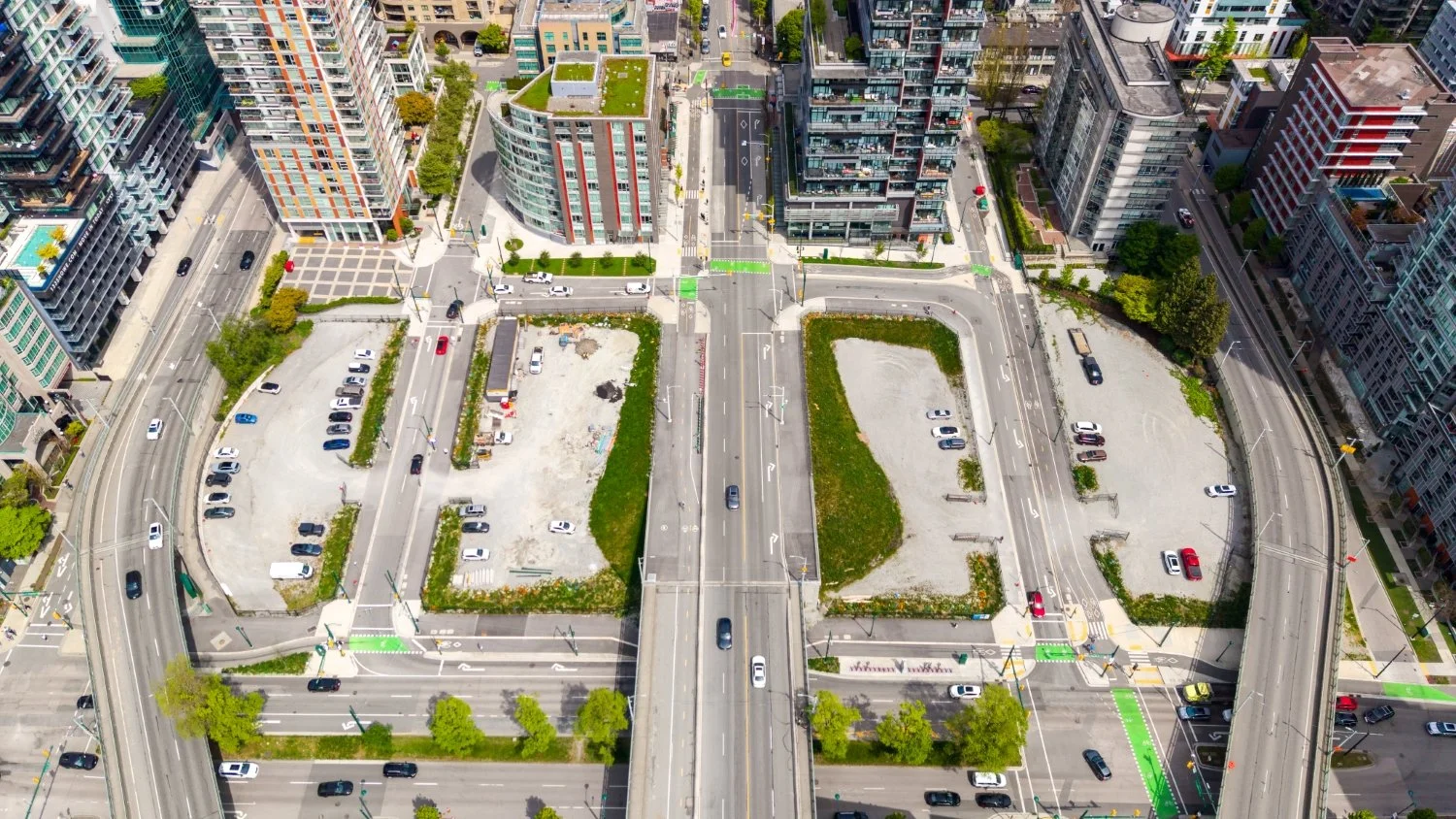 20260501-DJI_20260501132721_0105_D (Custom).jpg