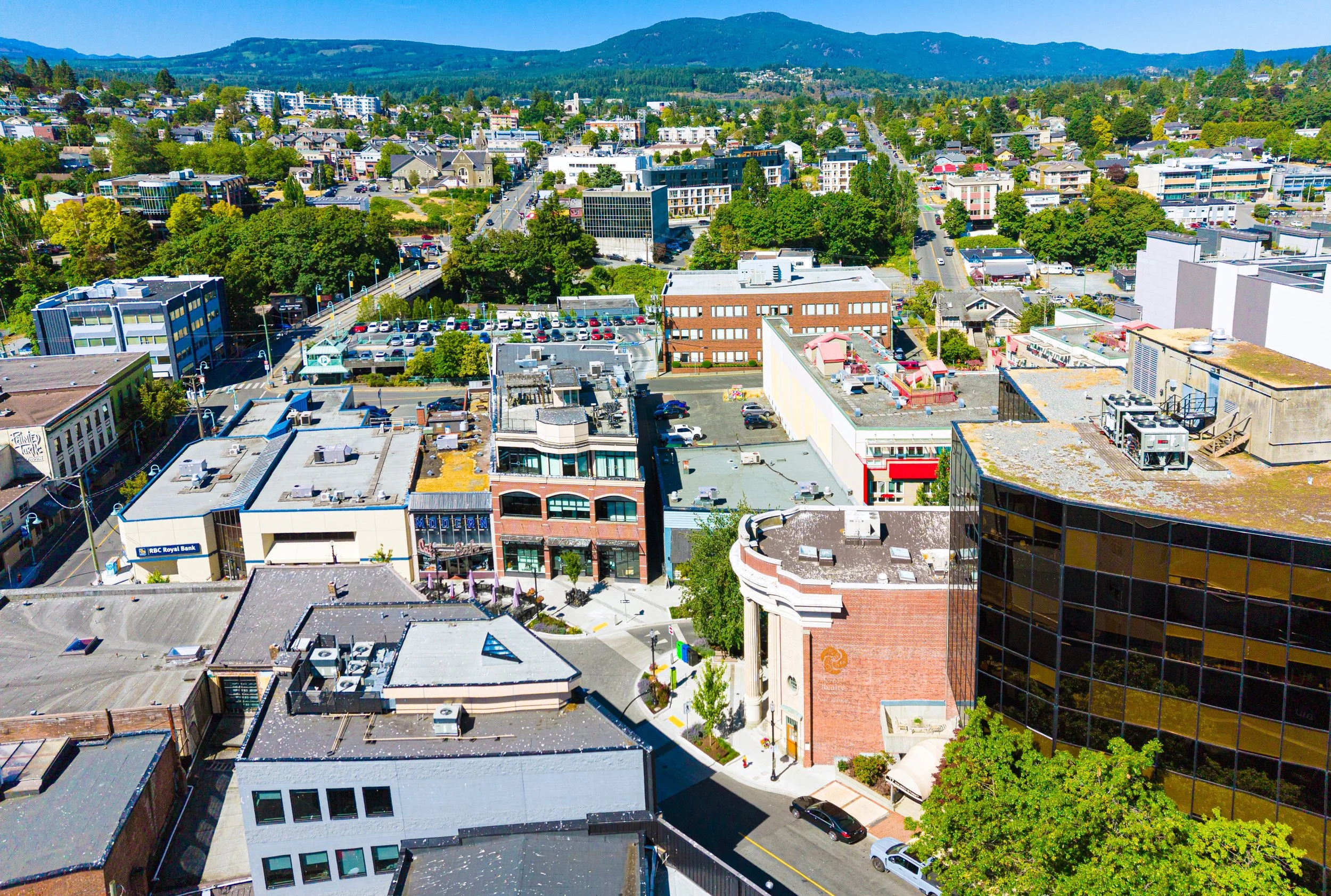 DJI_20260618101528_0063_D-Pano.jpg