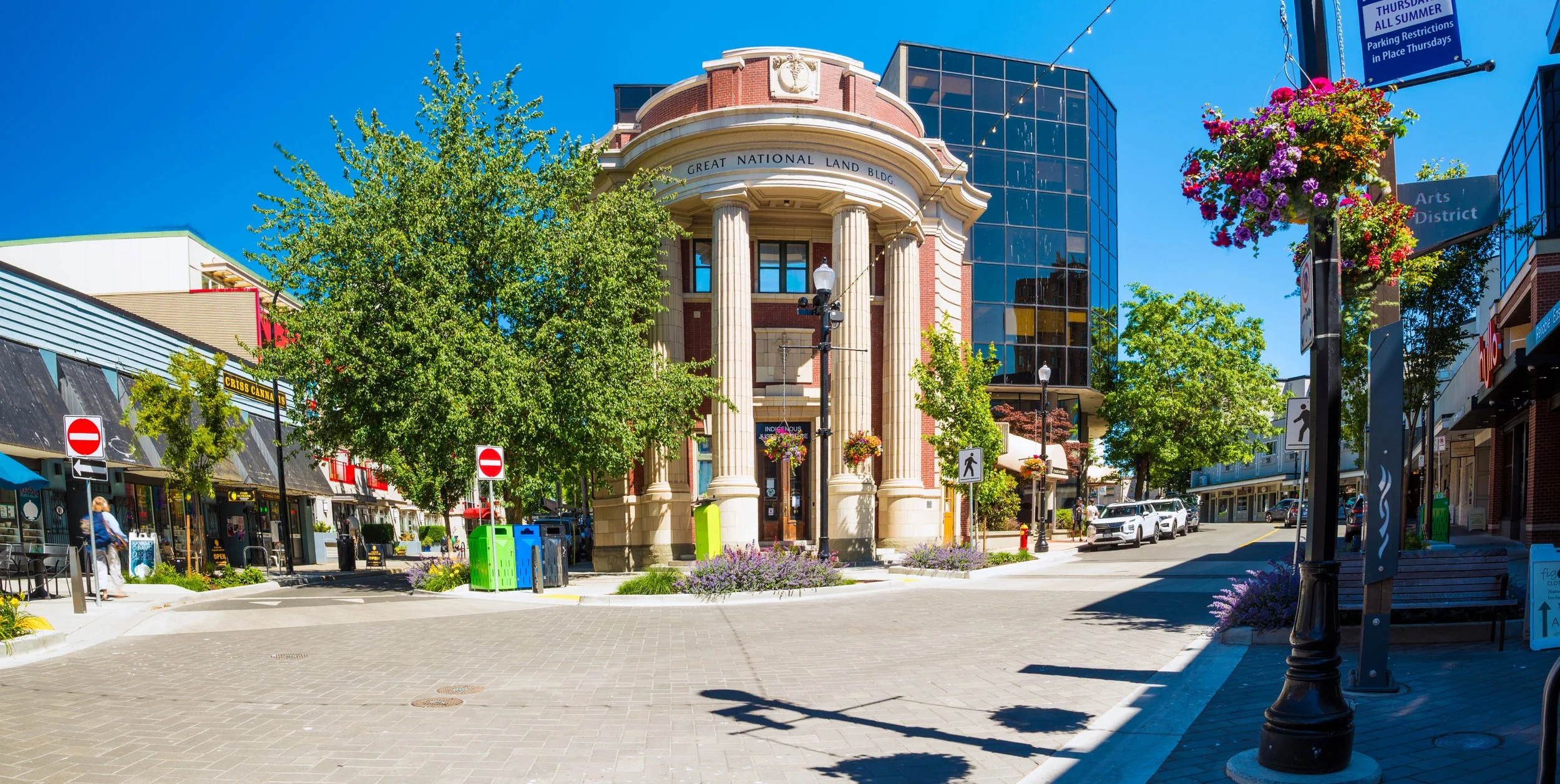 DSC_4988-Pano.jpg