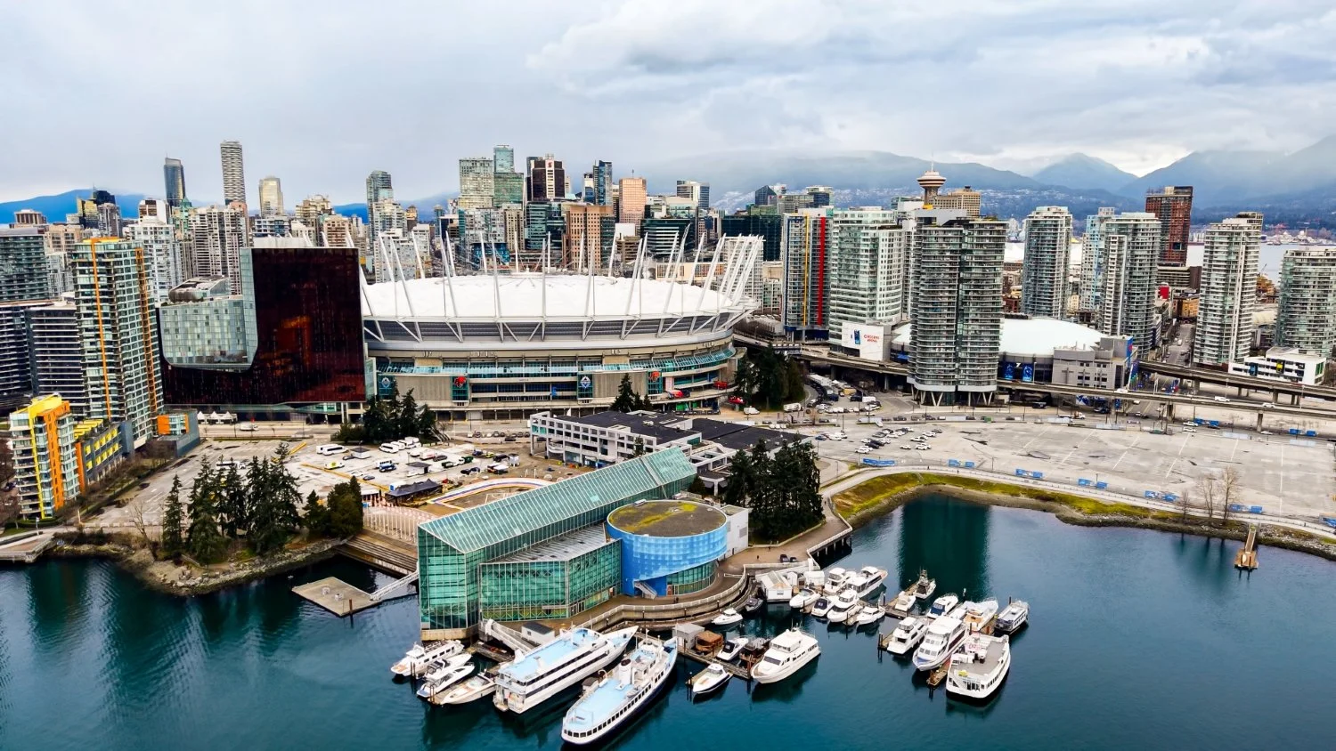 DJI_20260219100911_0028_D_MASTER0025 (Custom).jpg