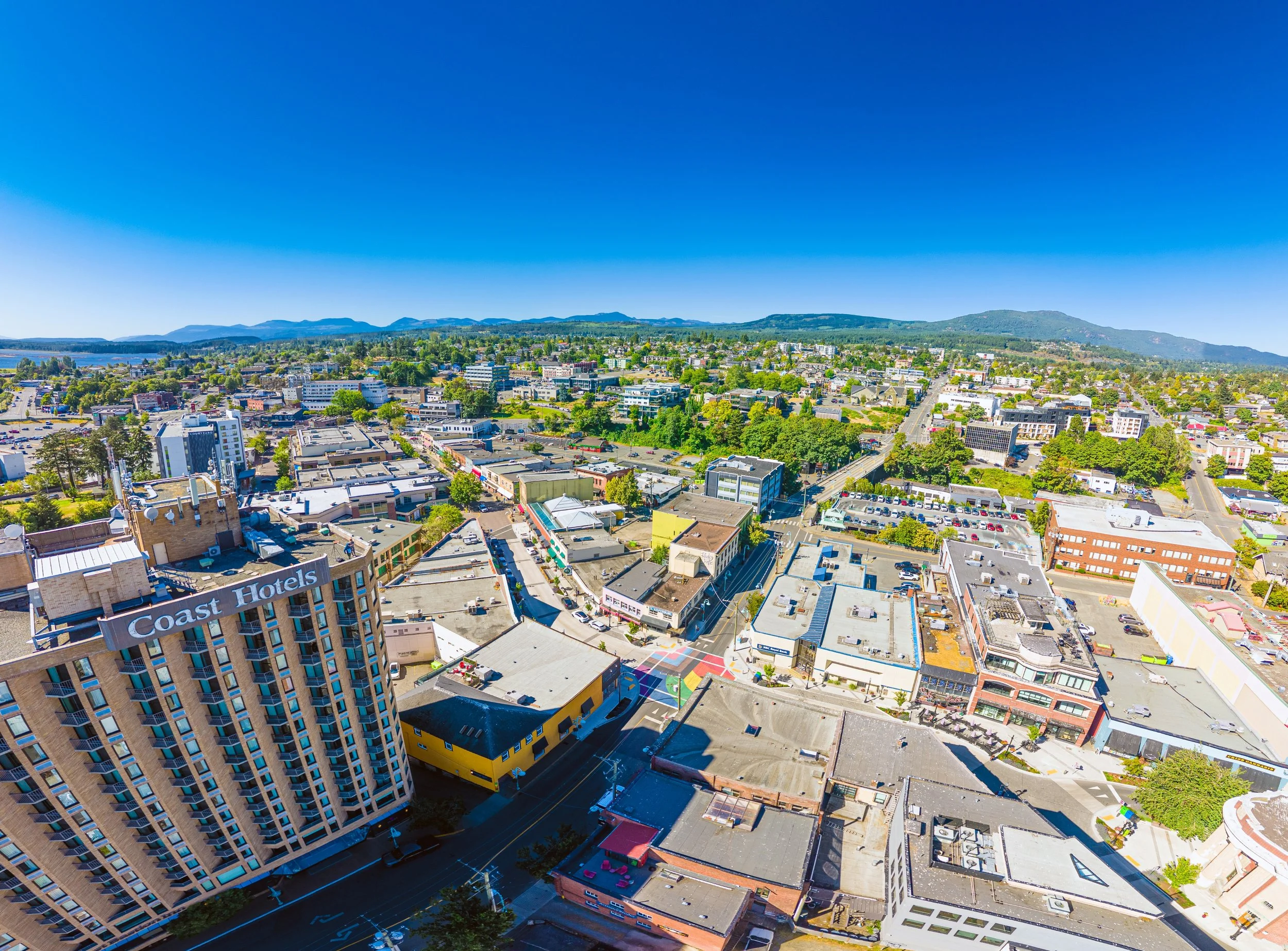 PANO_001_0041_0001-Pano.jpg
