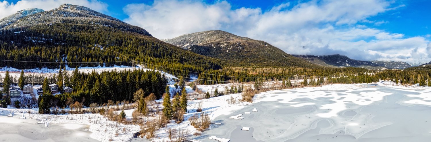 DJI_20260223140108_0019_D (Custom).jpg