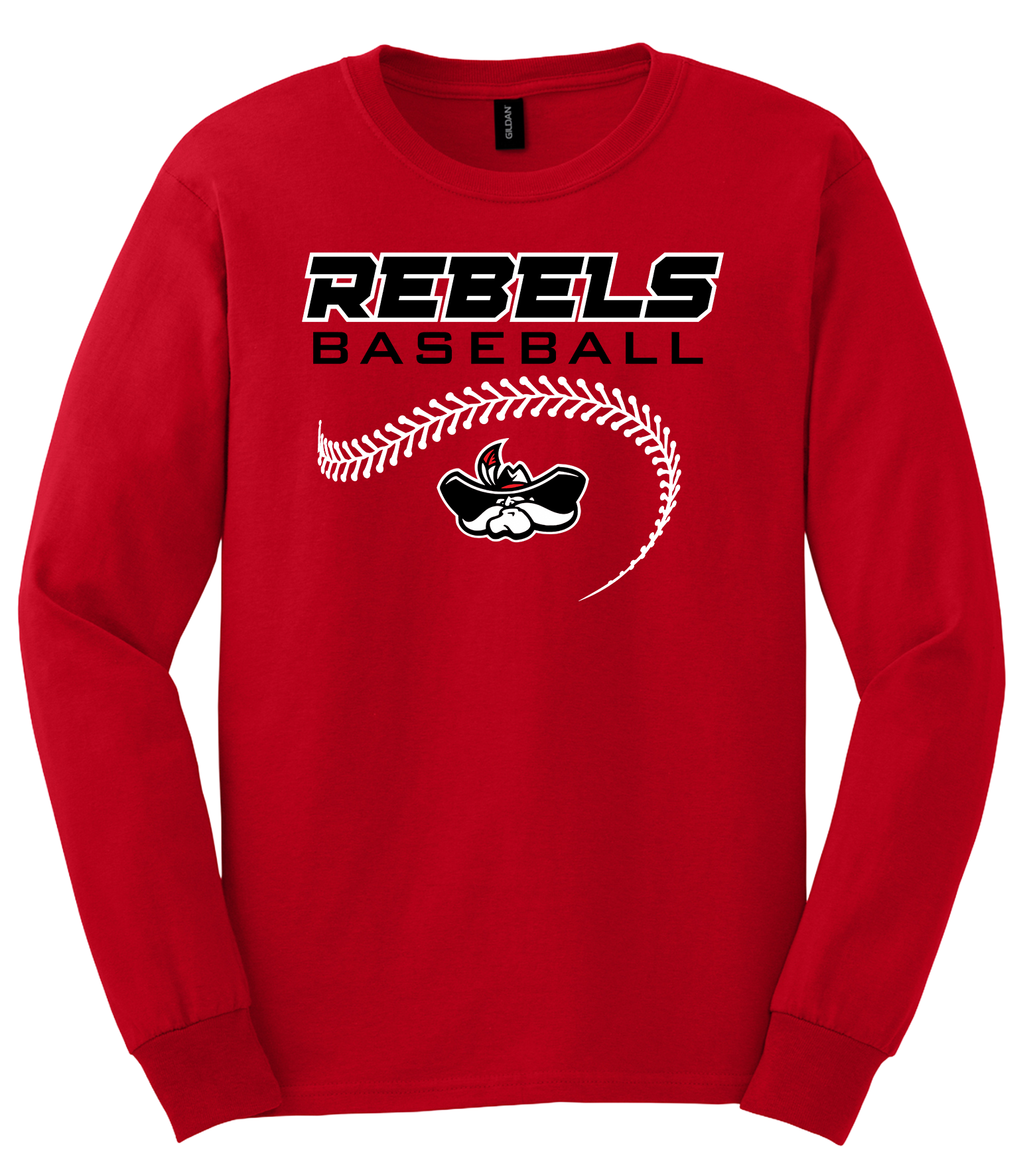 RebelsLongSleeveRed_26.png