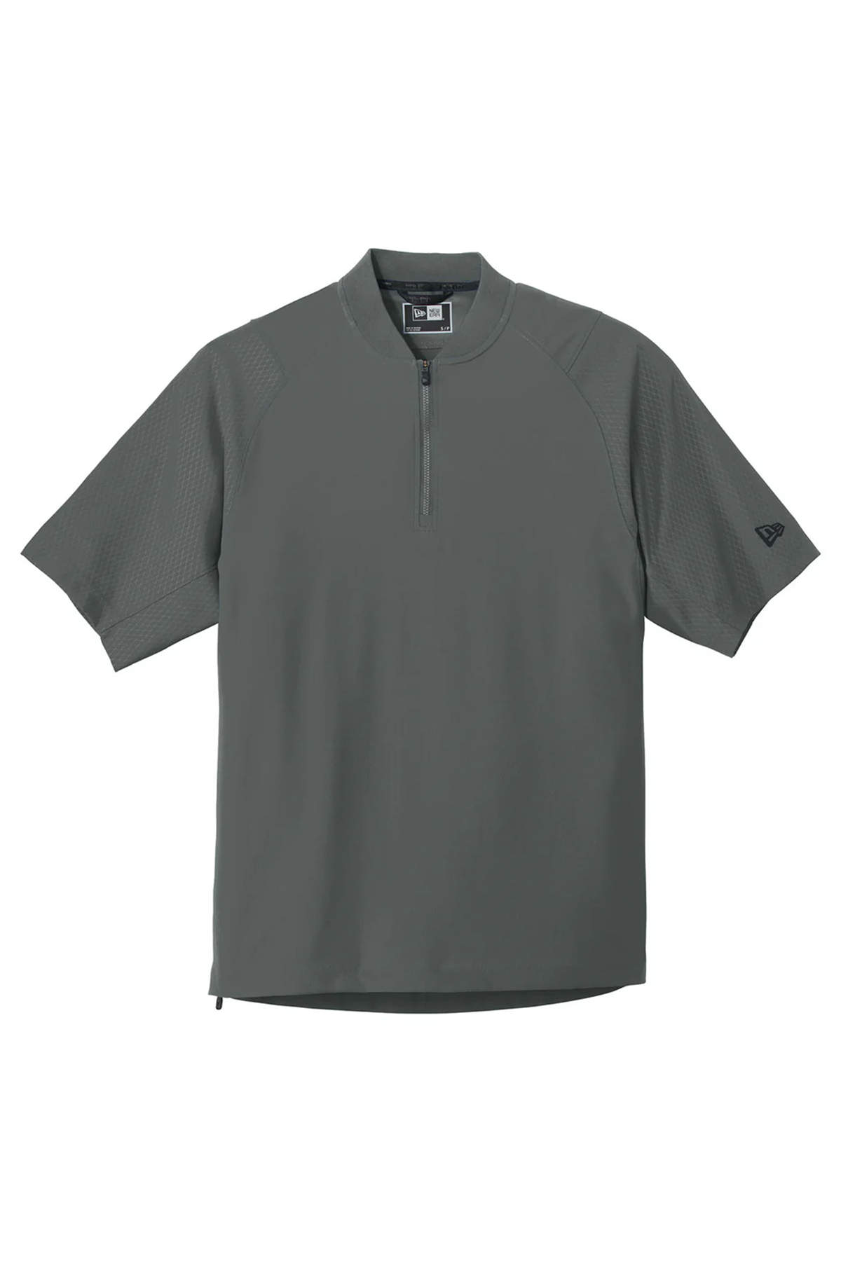 new era graphite.png