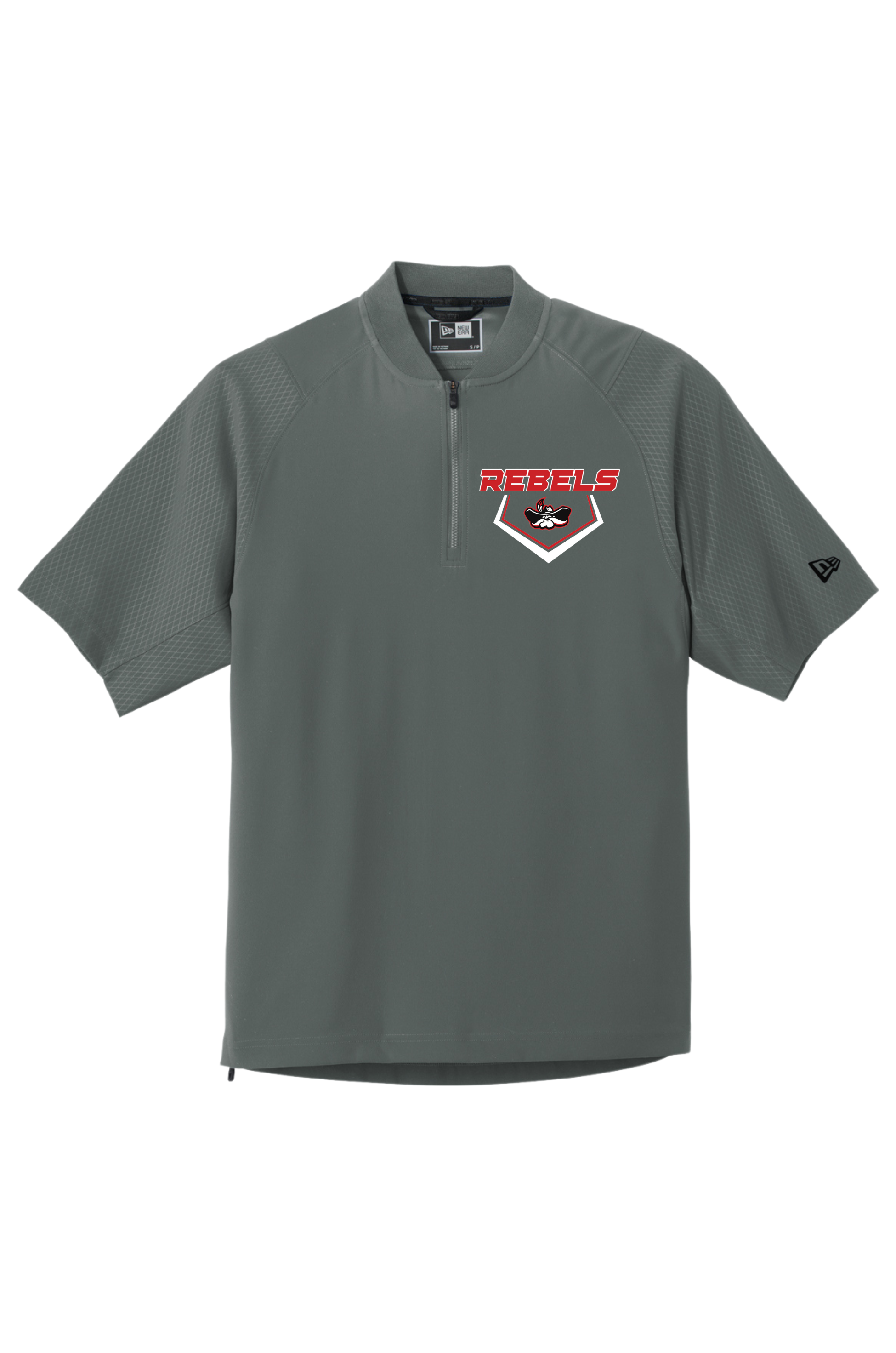 Rebels Cage Jacket Graphite.png