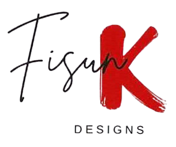 www.fisunkdesigns.com.au Fisun K Designs Interior Designers Building Designers