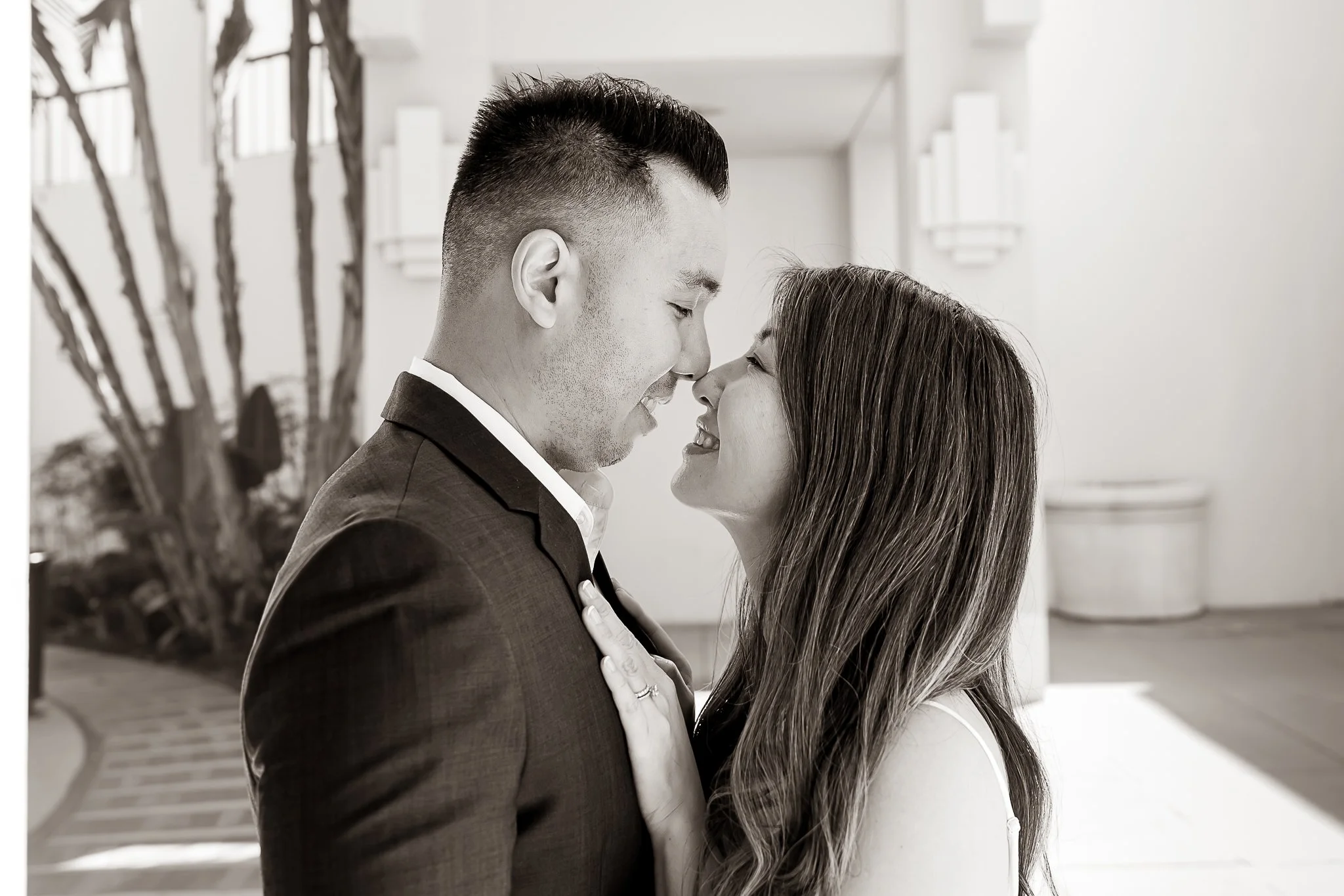 Lily and Brandon post-18.jpg
