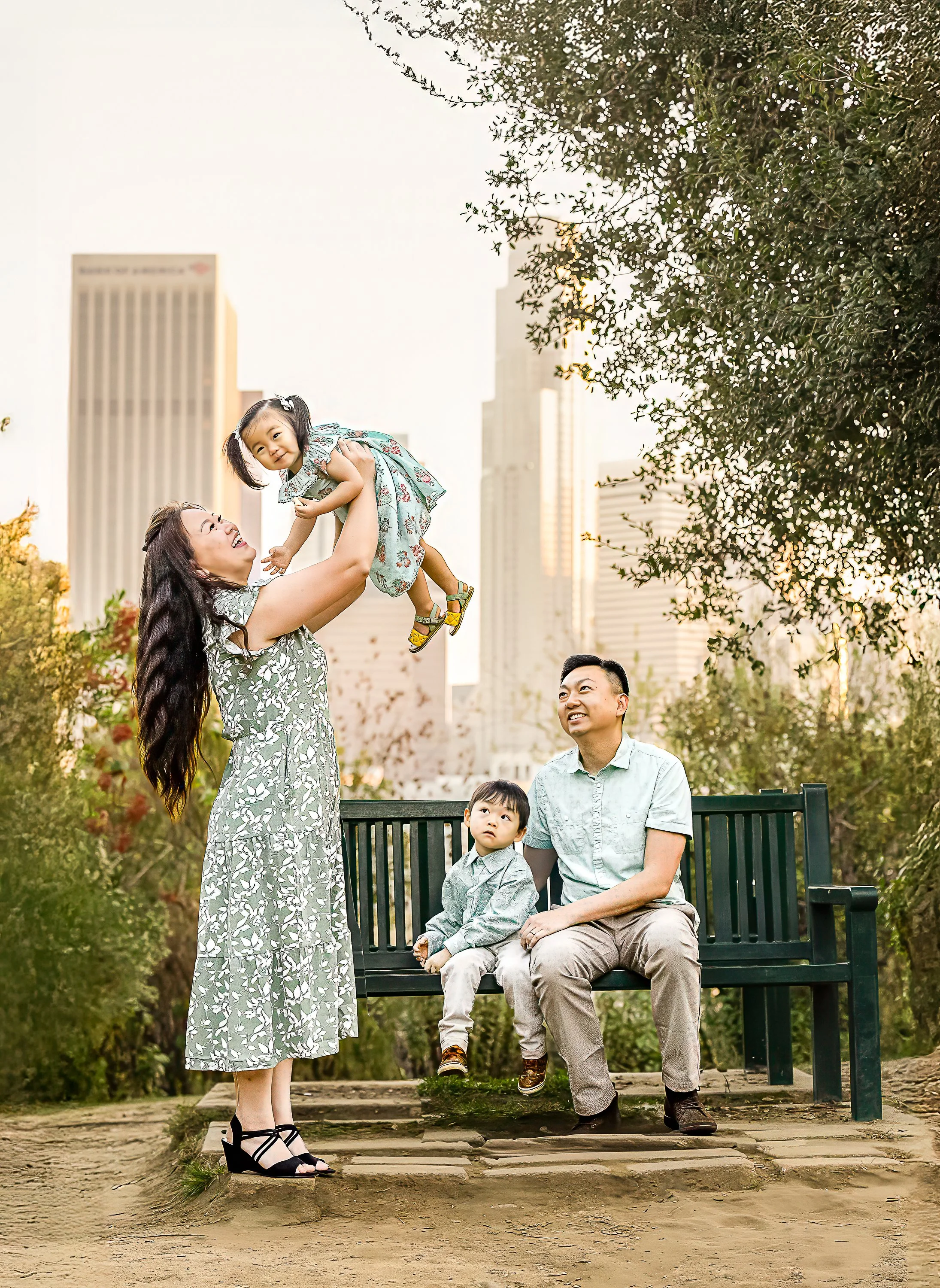 Shirley-Huynh-NEW-2.jpg