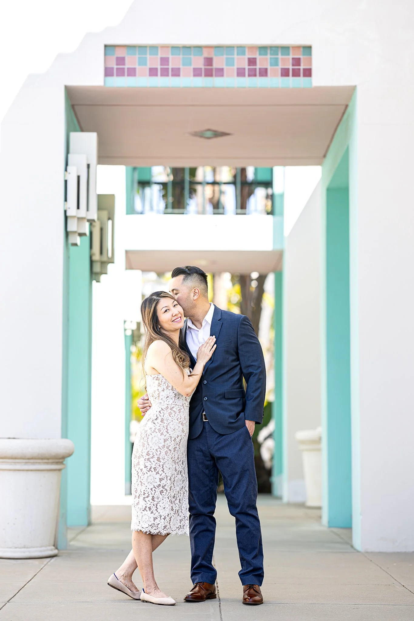 Lily and Brandon post-12.jpg