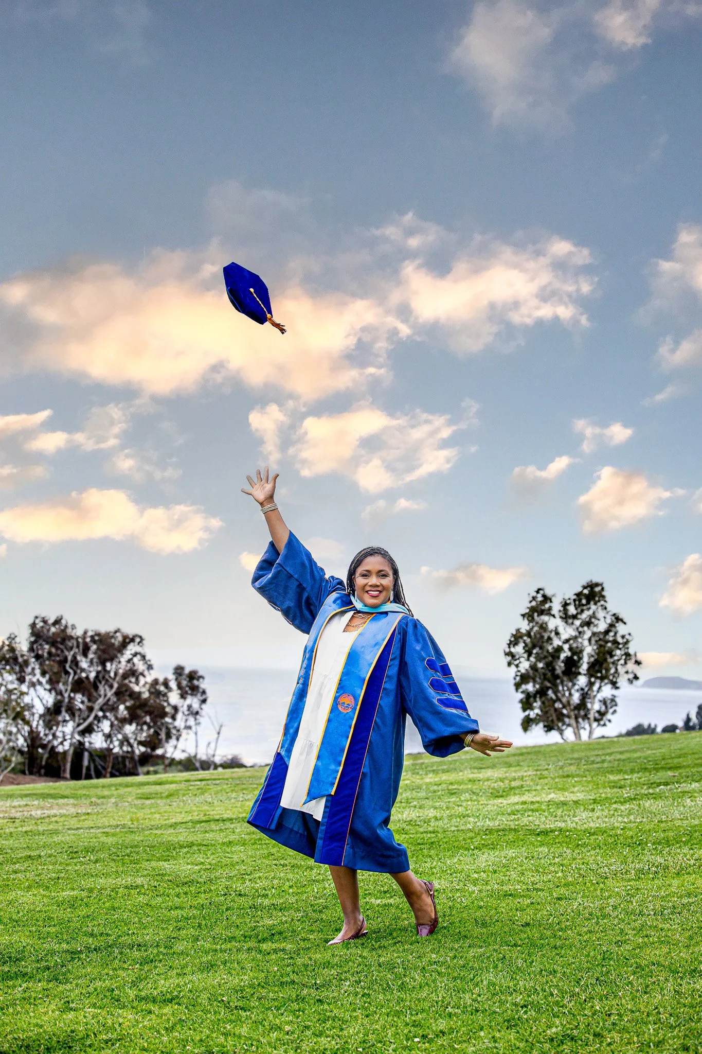 388A3173-Edit.jpg