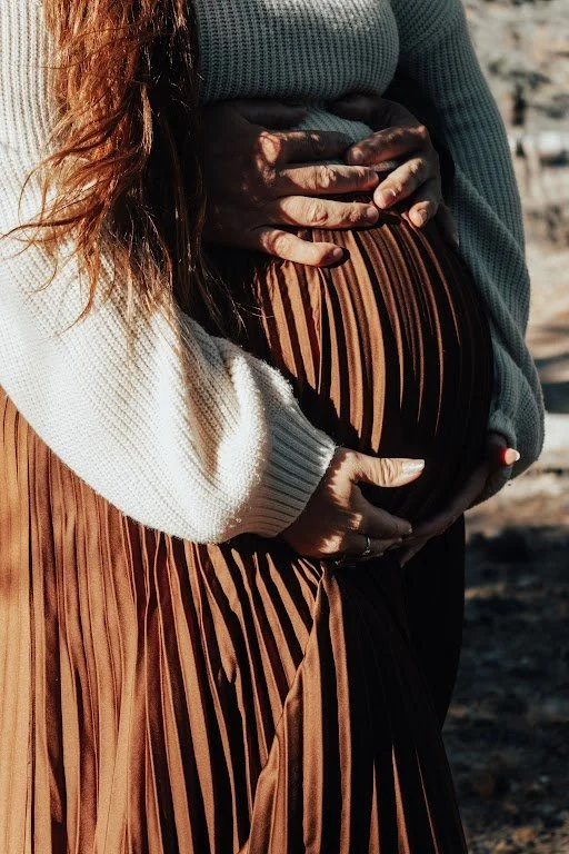 How Chiropractic Care Supports Fertility Through Nervous System Regulation